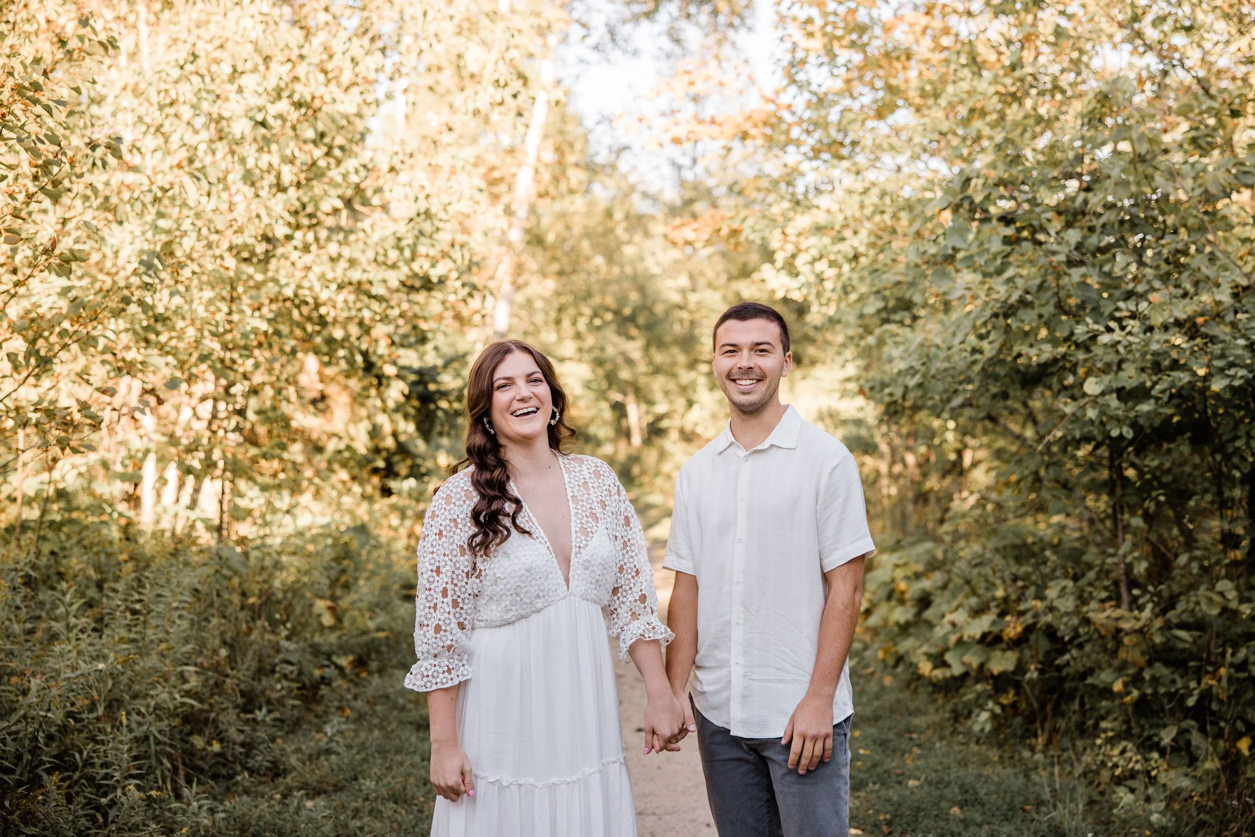Marissa and Brady-19.jpg