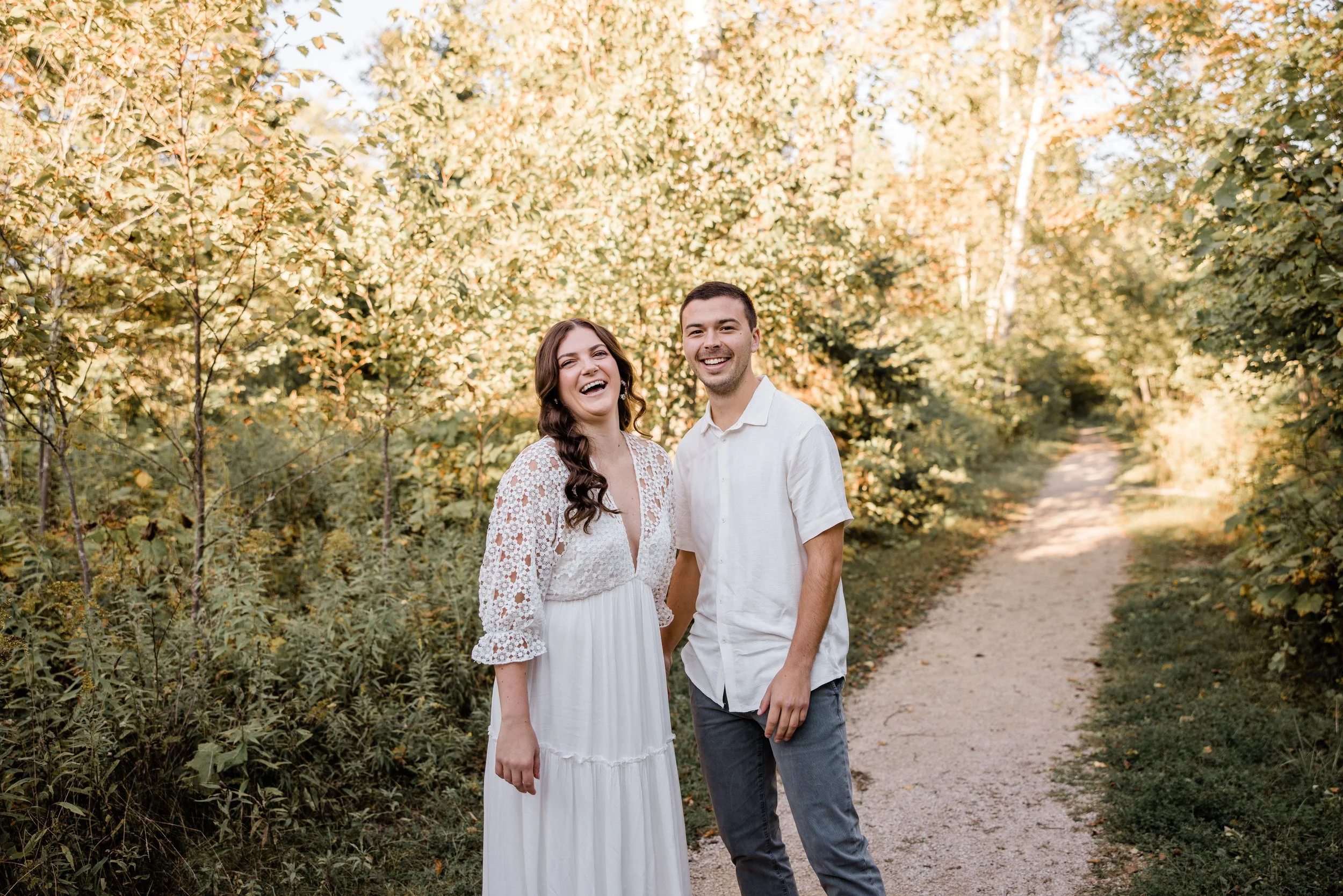 Marissa and Brady-20.jpg