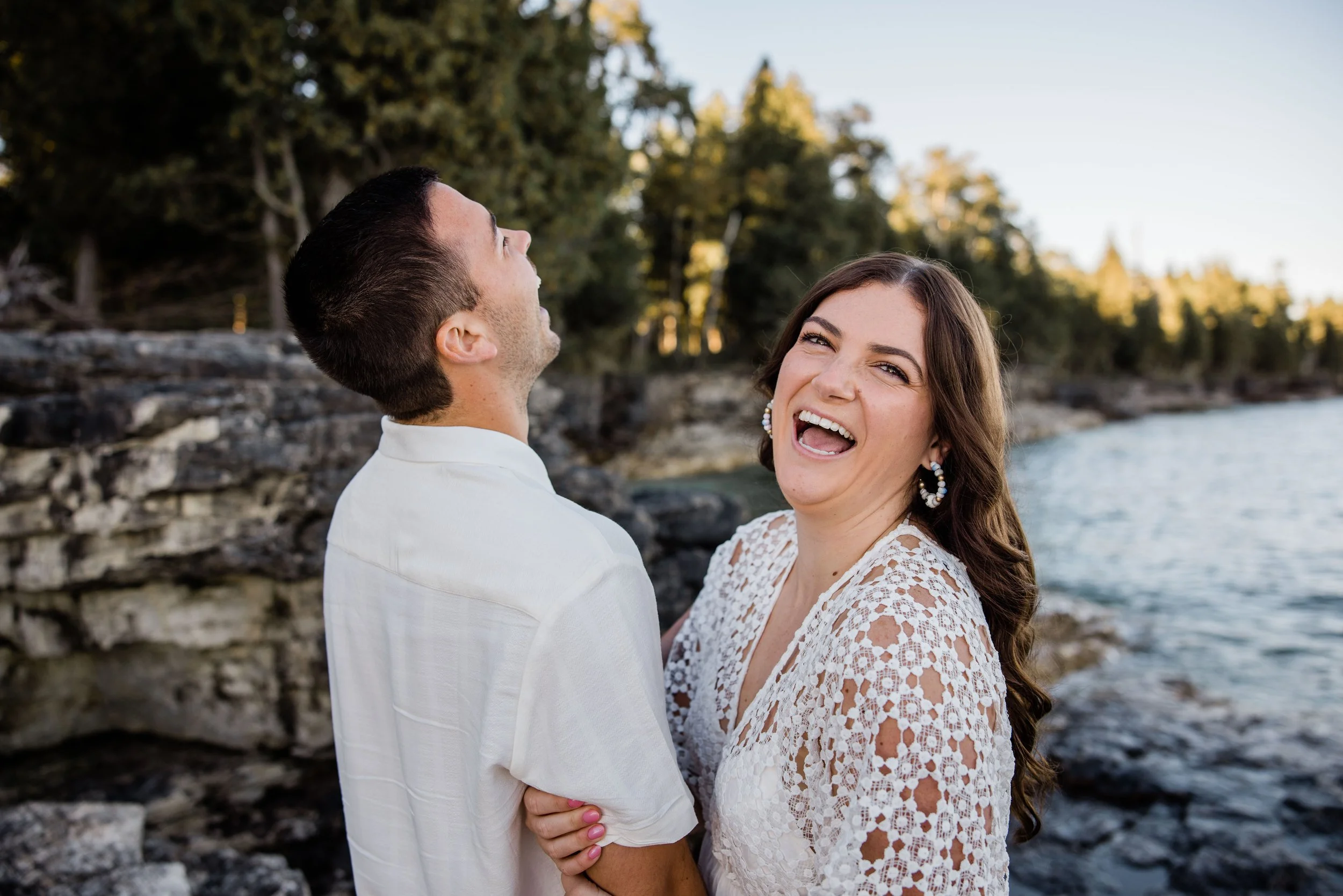 Marissa and Brady-23.jpg