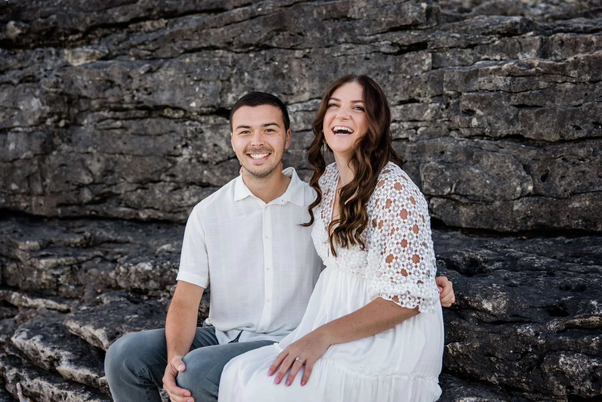 Marissa and Brady-26.jpg