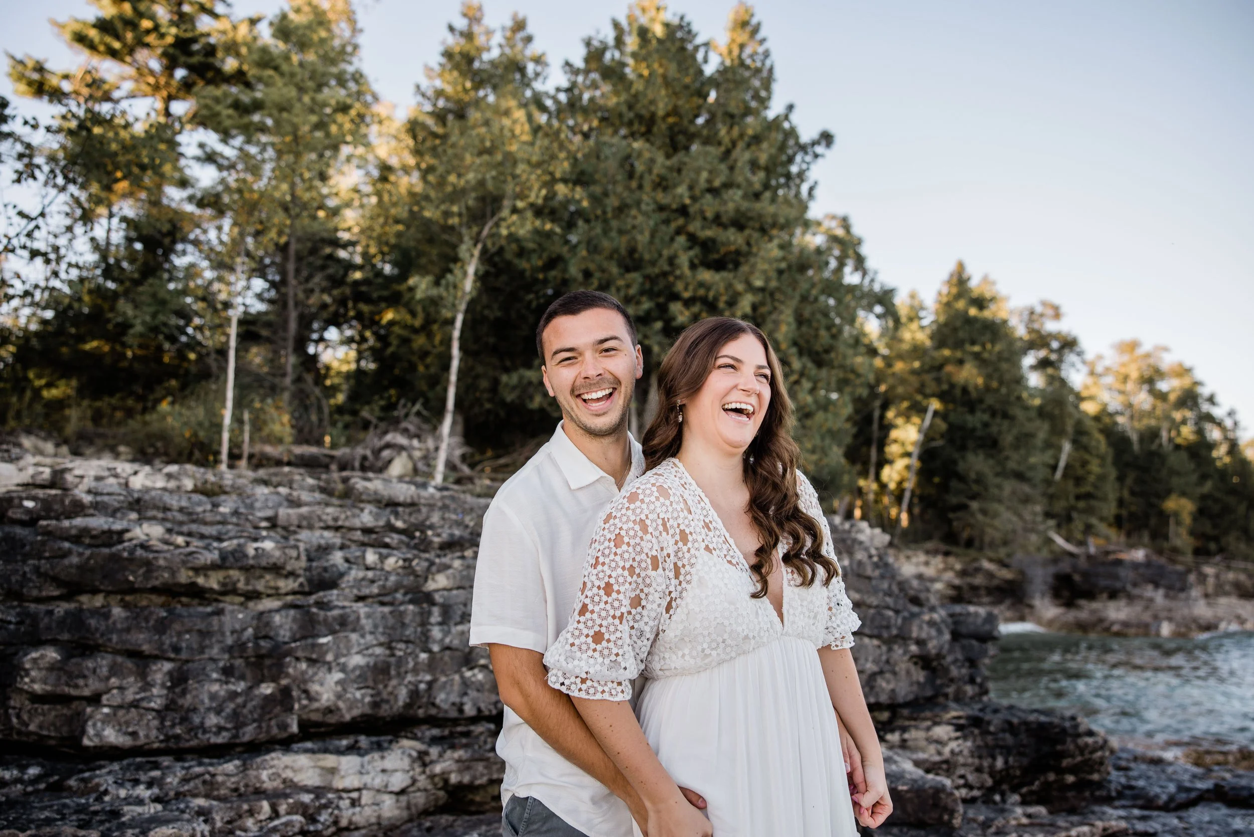 Marissa and Brady-27.jpg