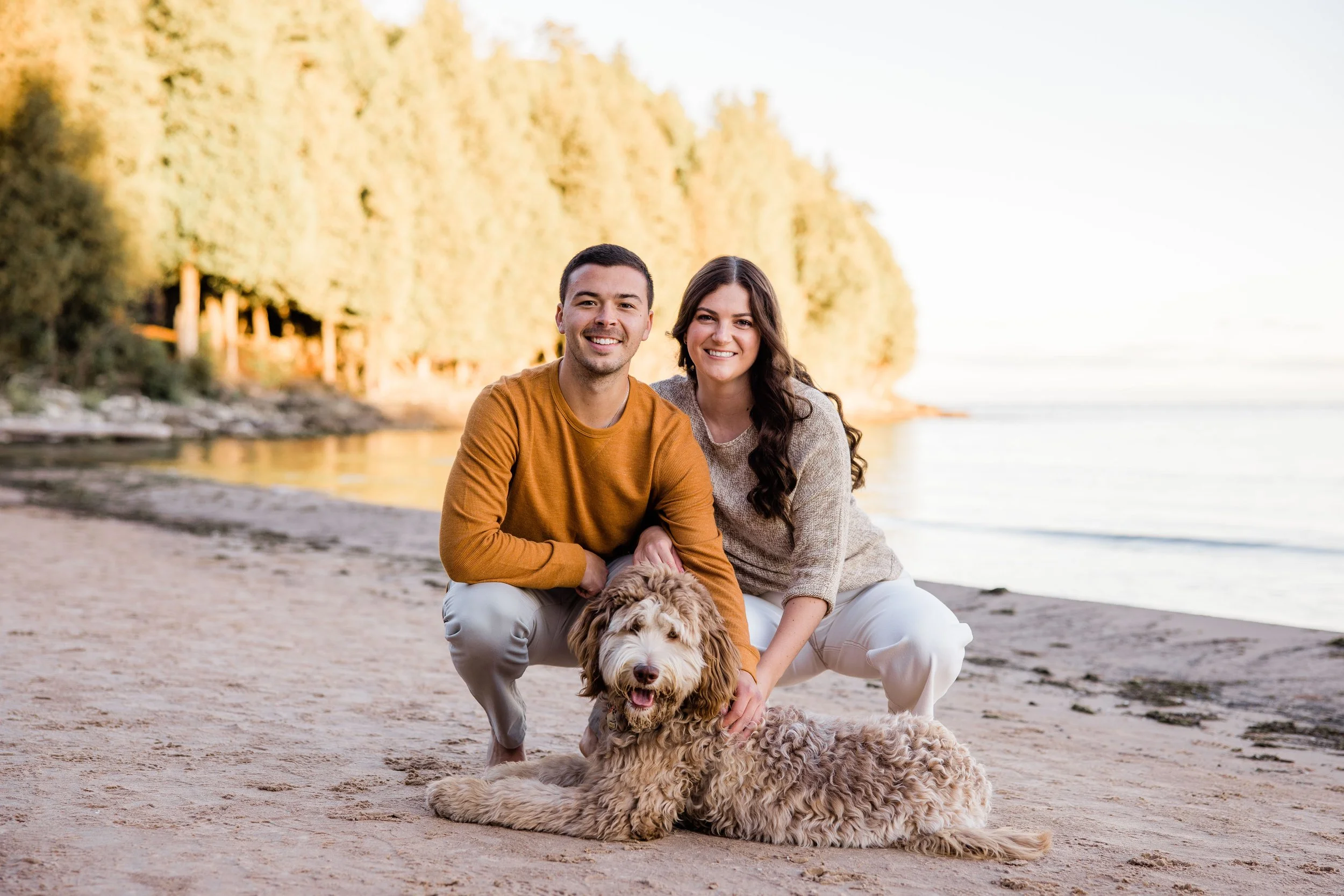 Marissa and Brady-29.jpg