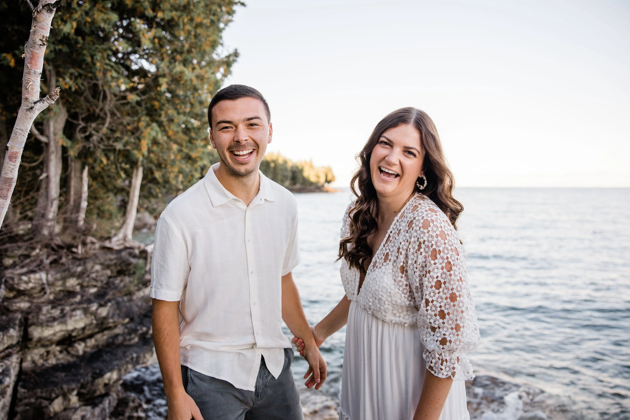 Marissa and Brady-28.jpg