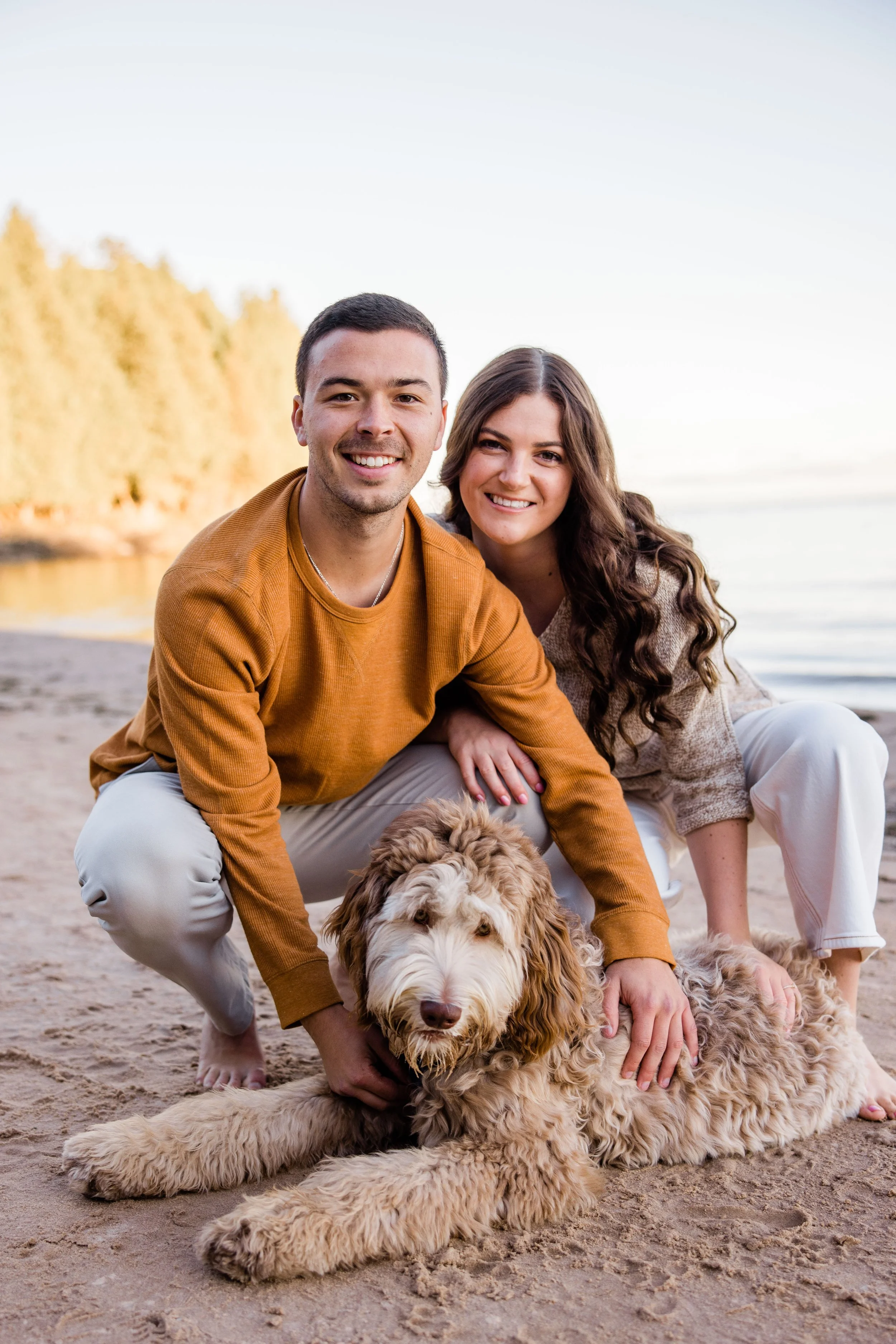 Marissa and Brady-31.jpg