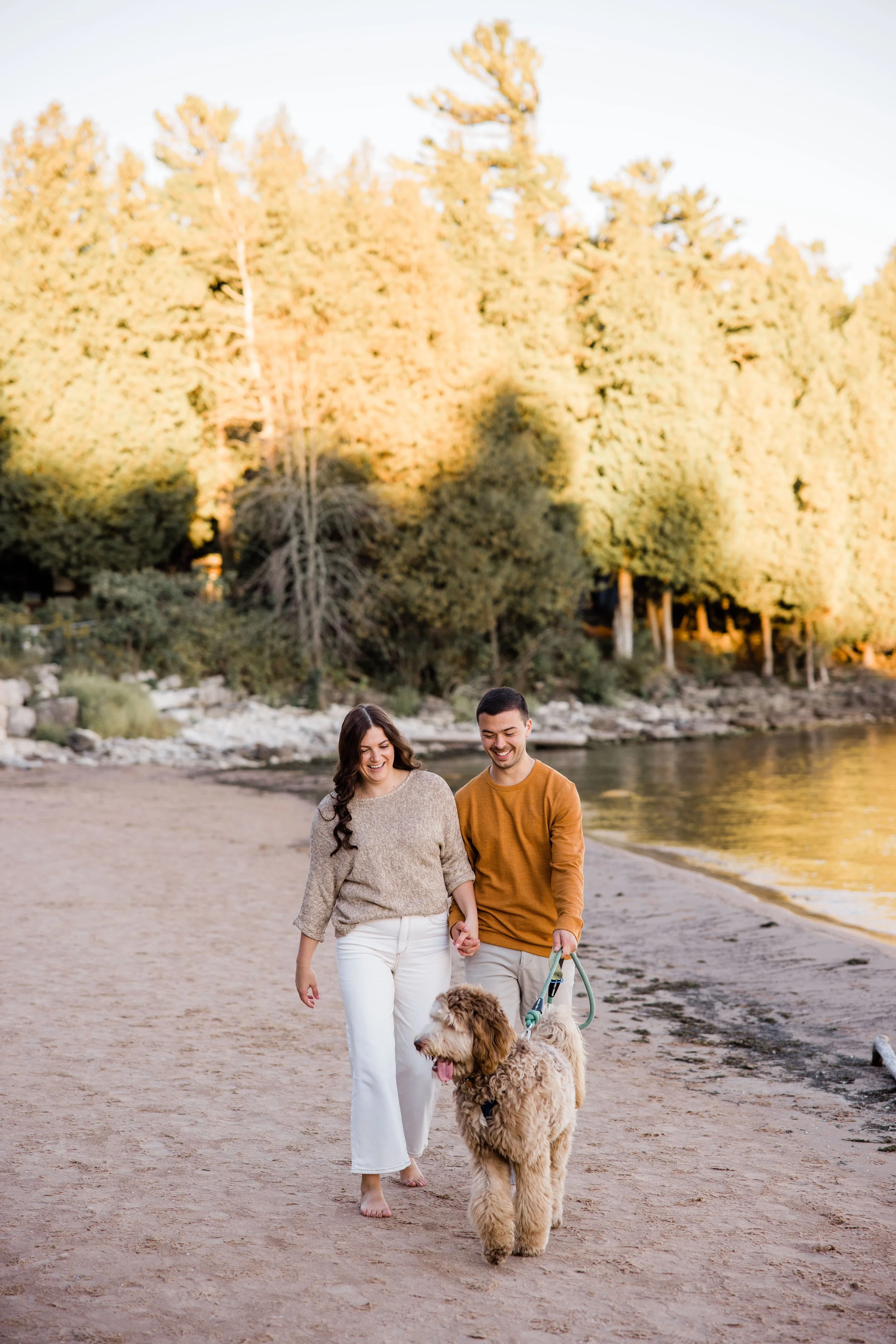 Marissa and Brady-32.jpg