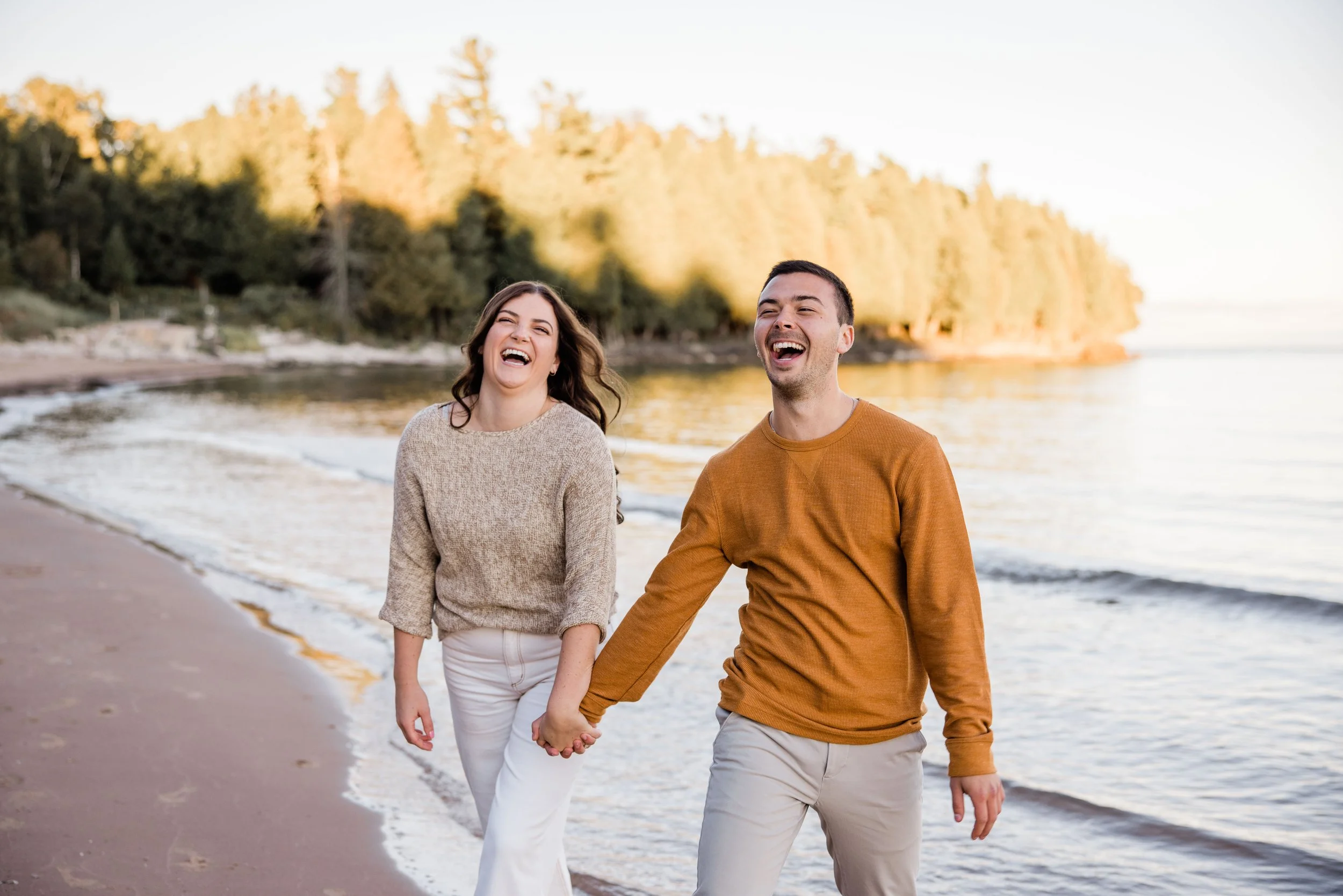 Marissa and Brady-34.jpg