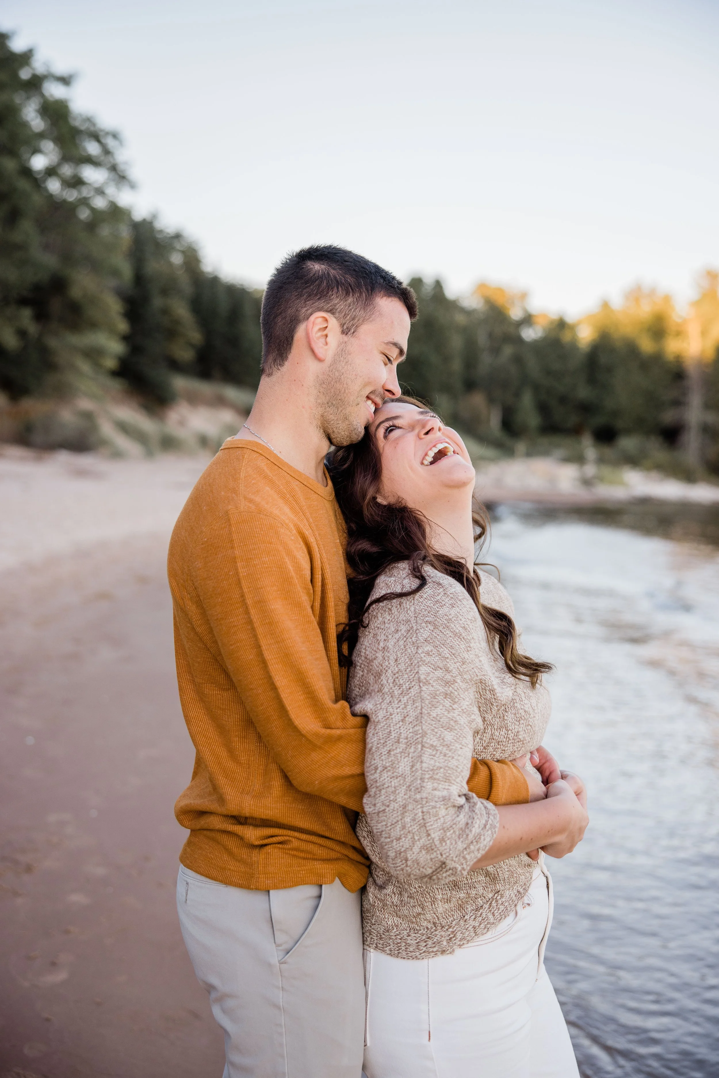Marissa and Brady-35.jpg