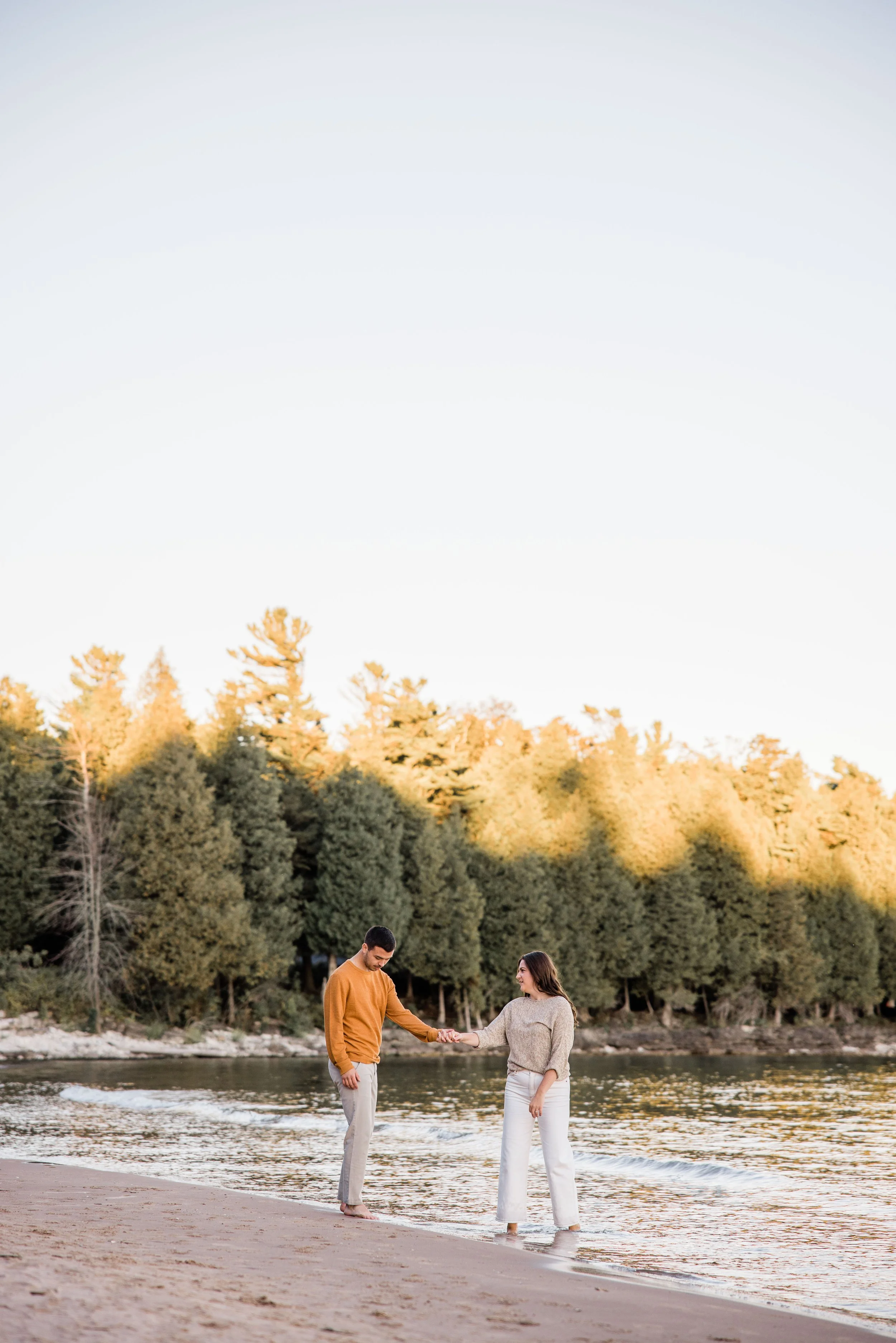 Marissa and Brady-37.jpg