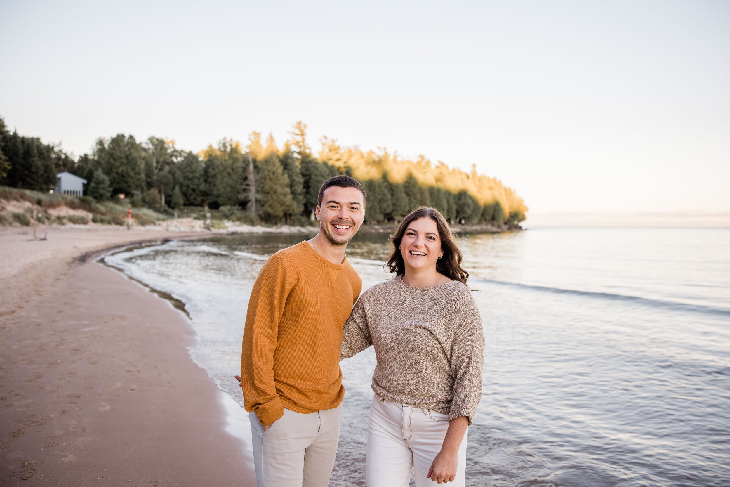 Marissa and Brady-38.jpg