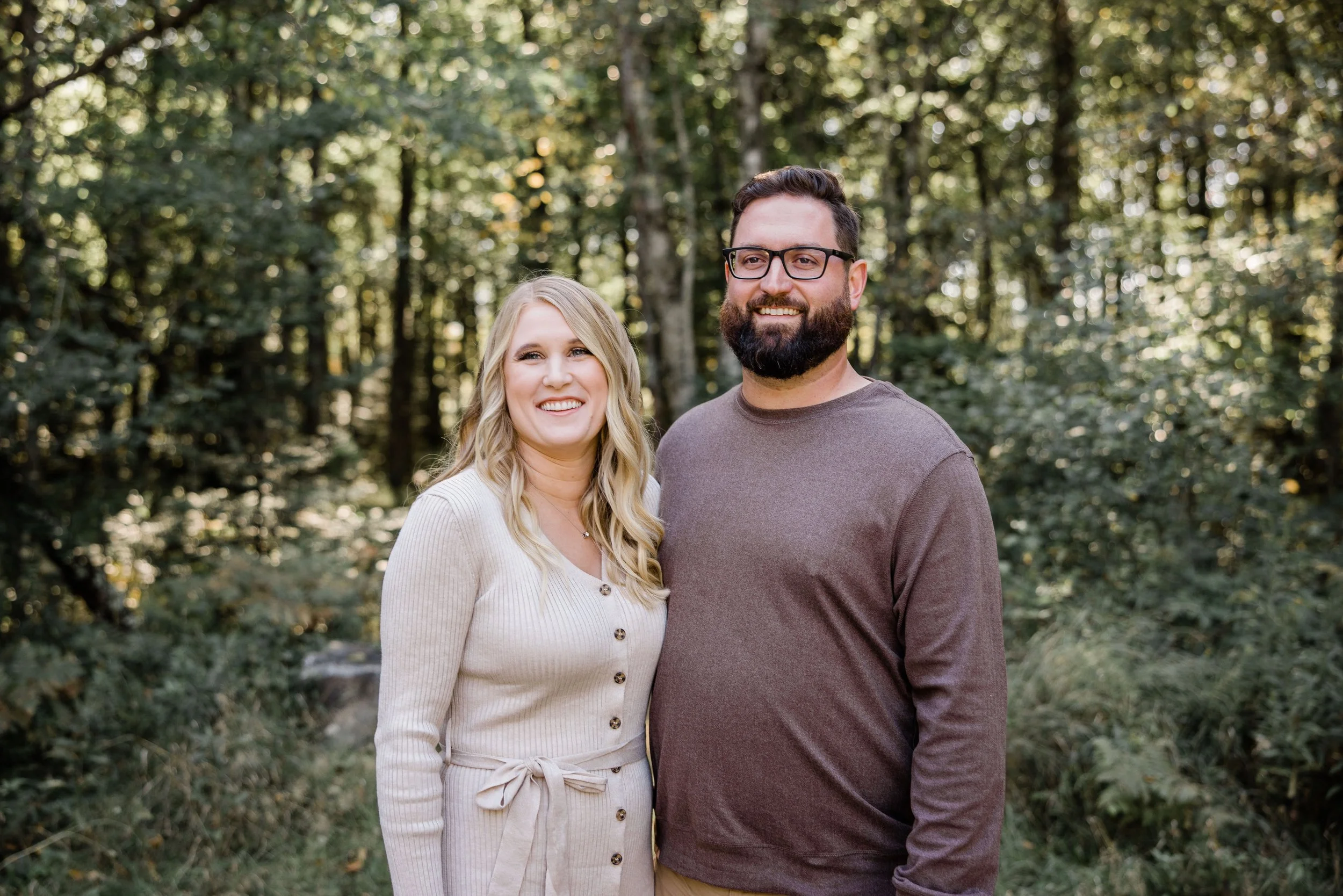 Jenn and Justin-1.jpg