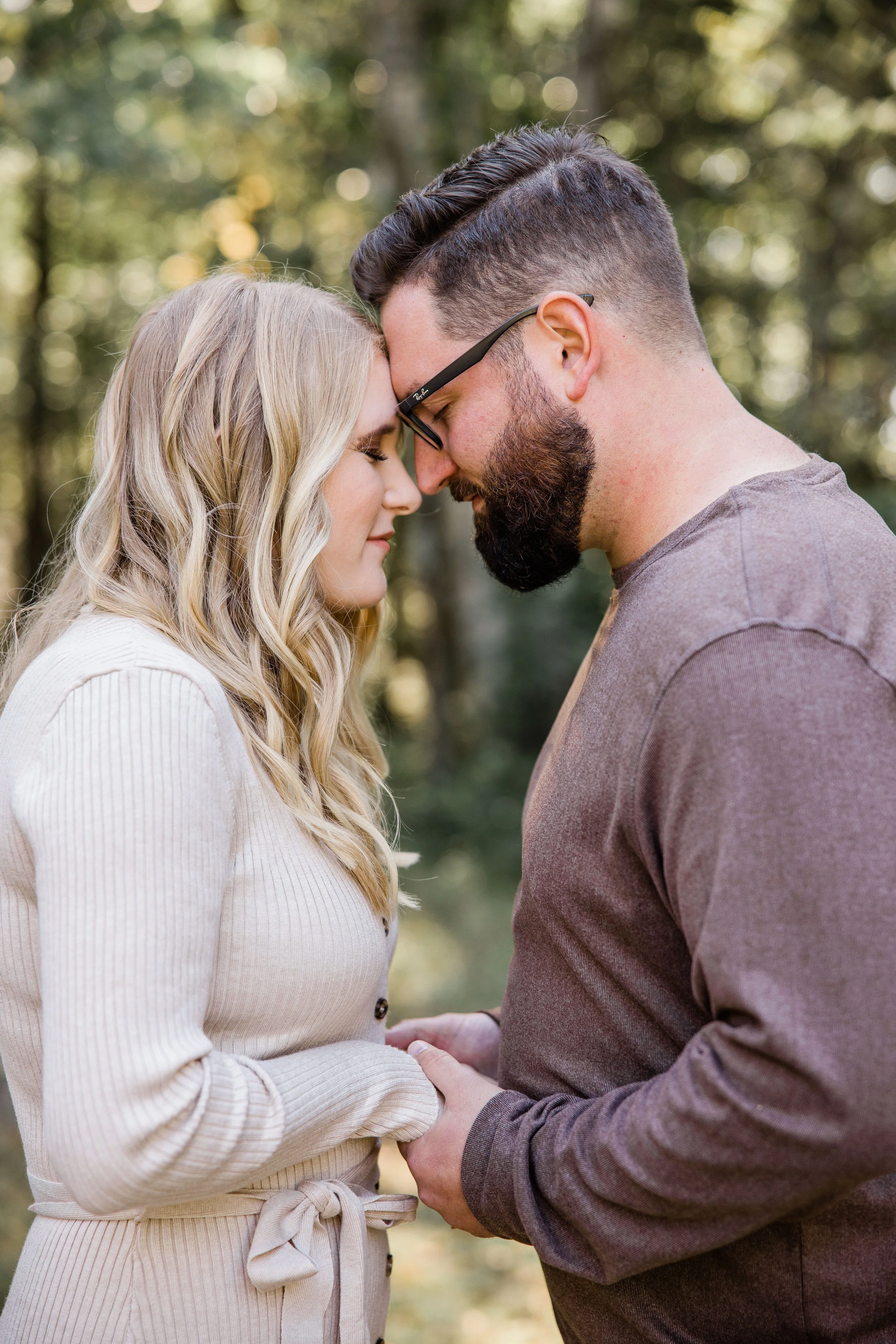 Jenn and Justin-3.jpg