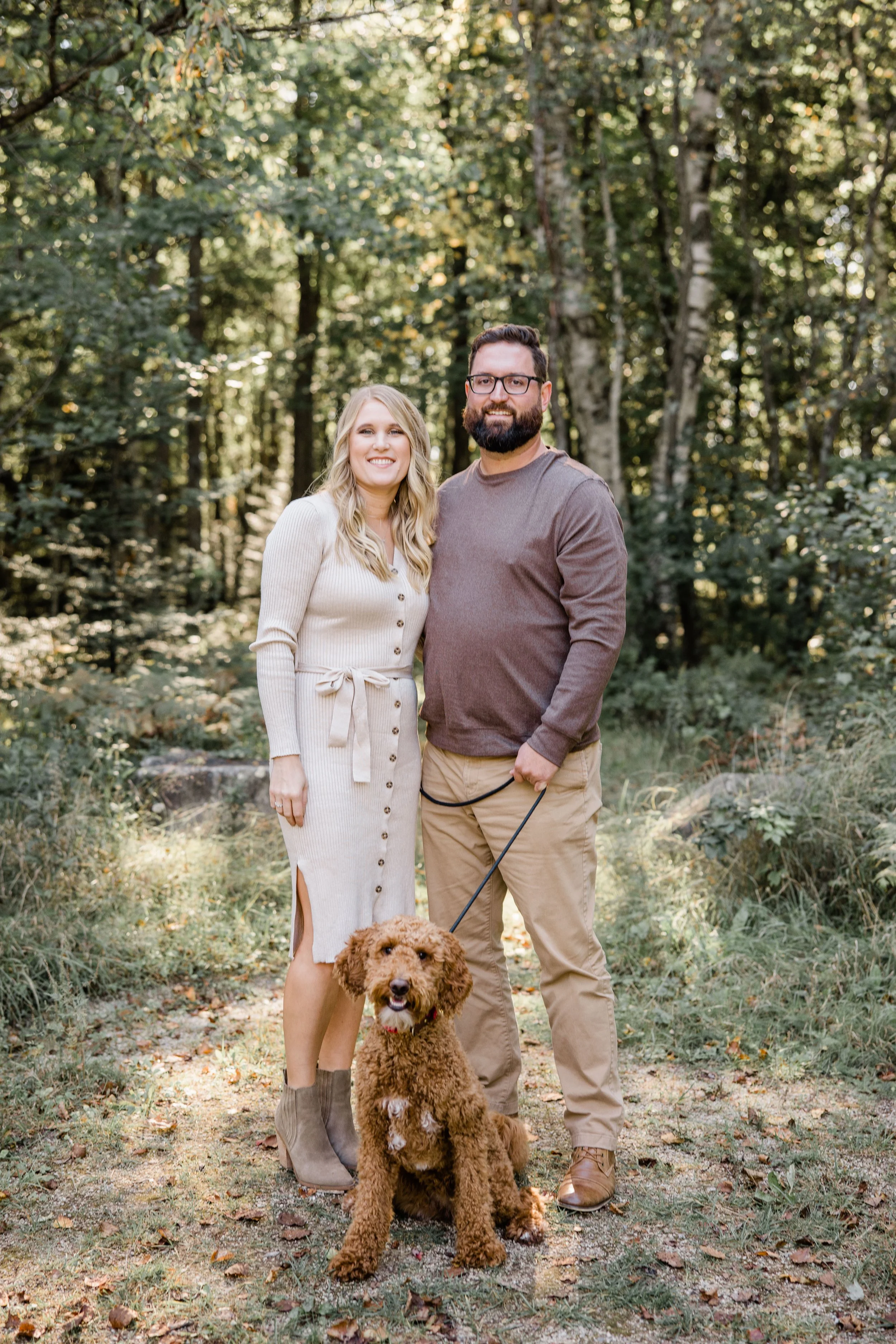 Jenn and Justin-4.jpg
