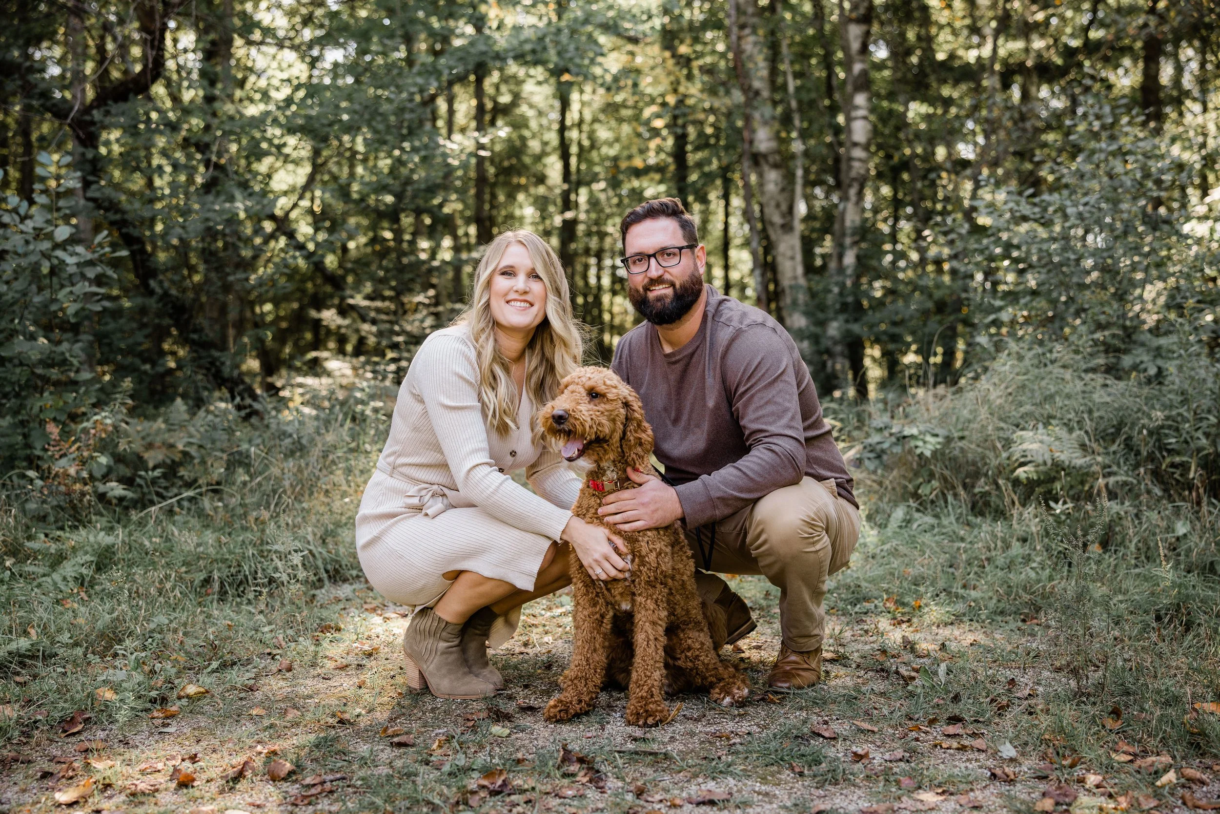 Jenn and Justin-5.jpg