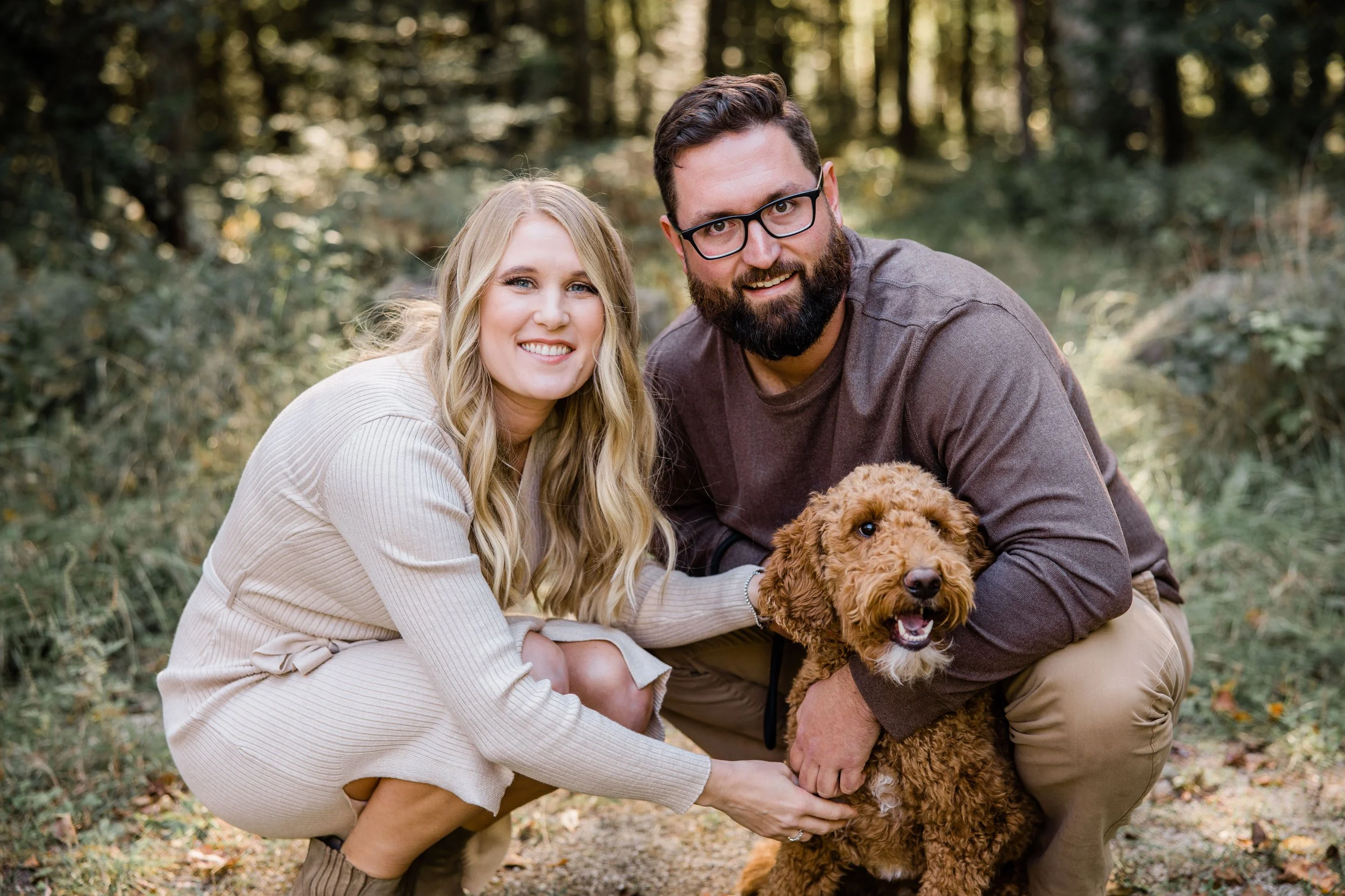 Jenn and Justin-6.jpg