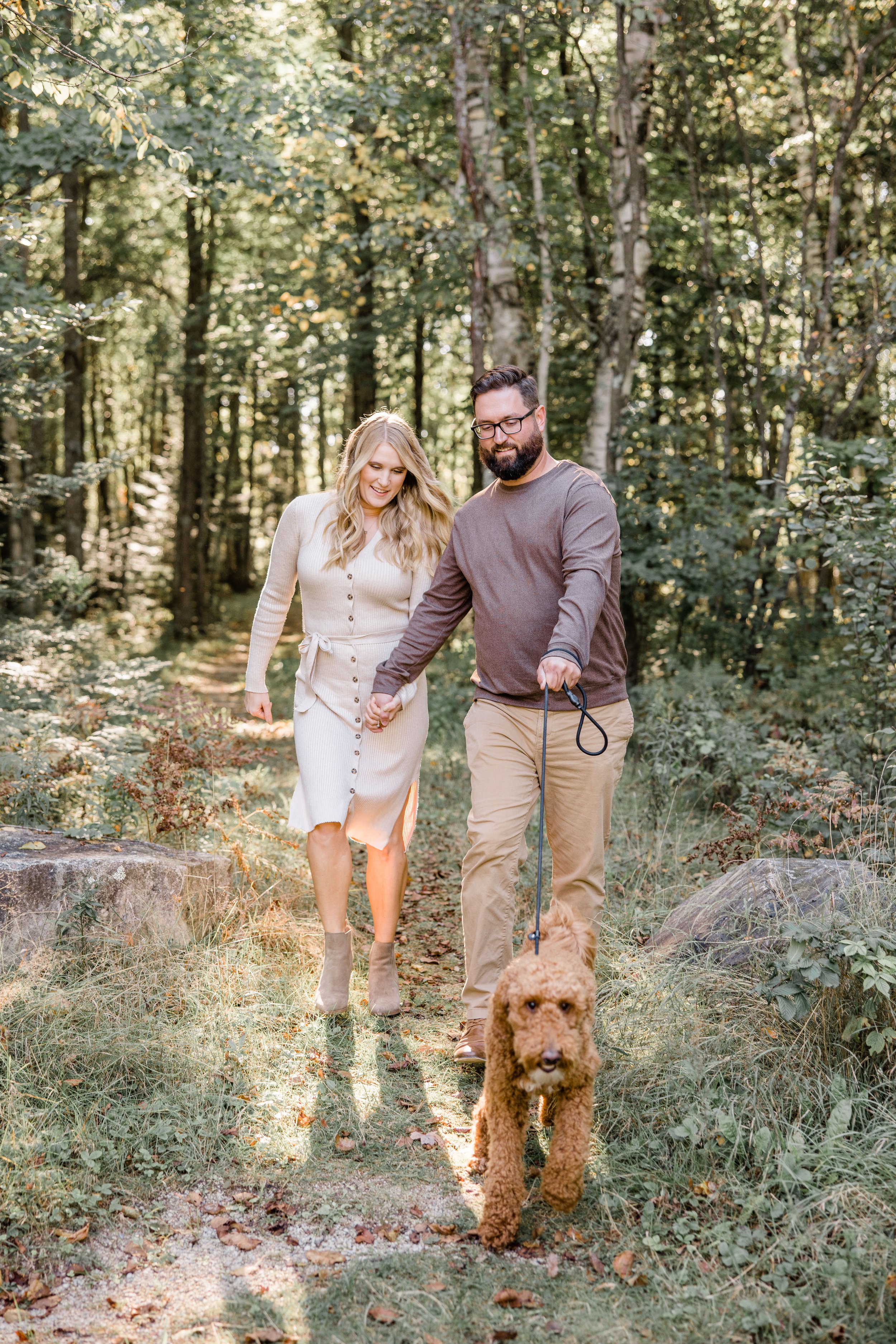 Jenn and Justin-7.jpg