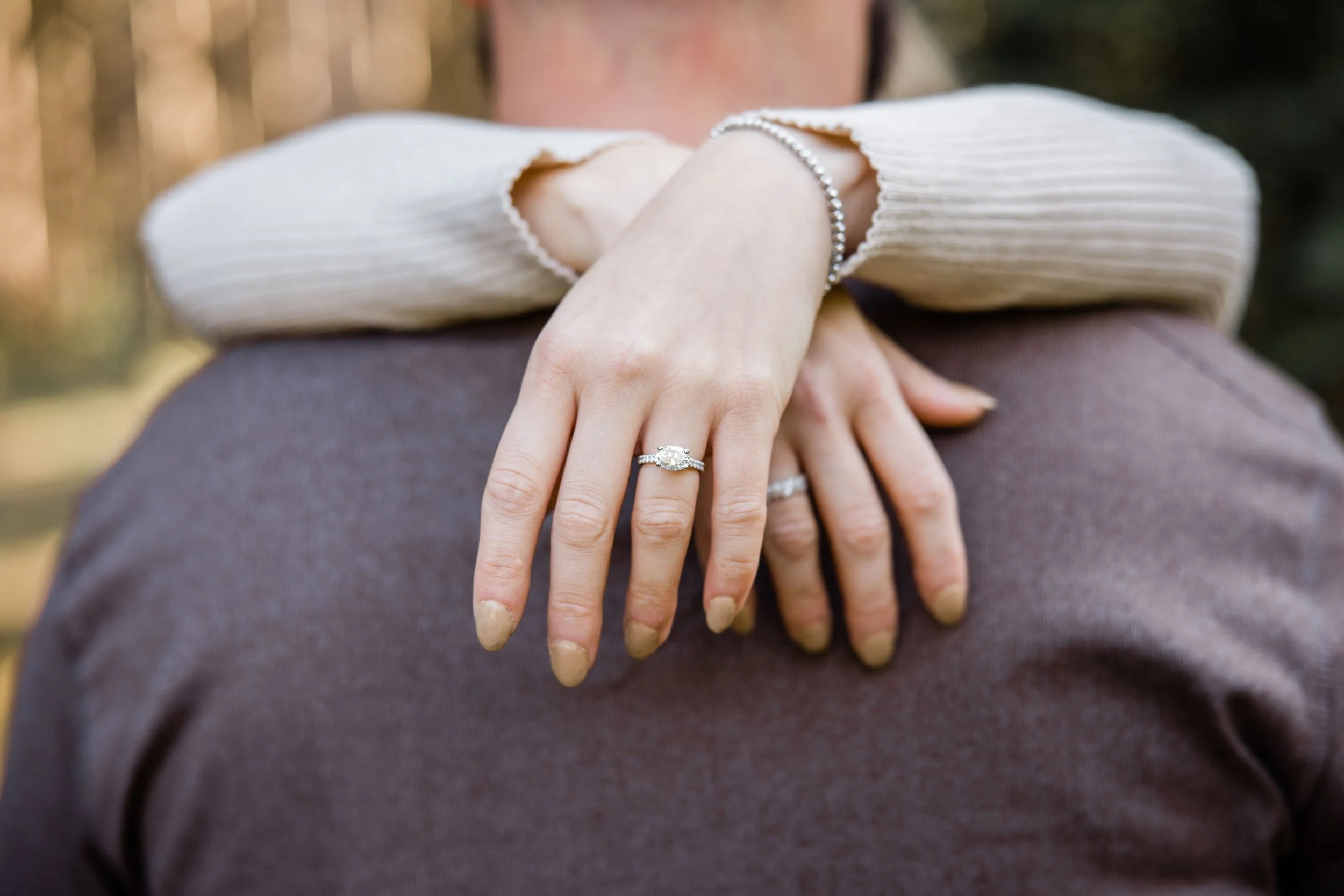 Jenn and Justin-8.jpg