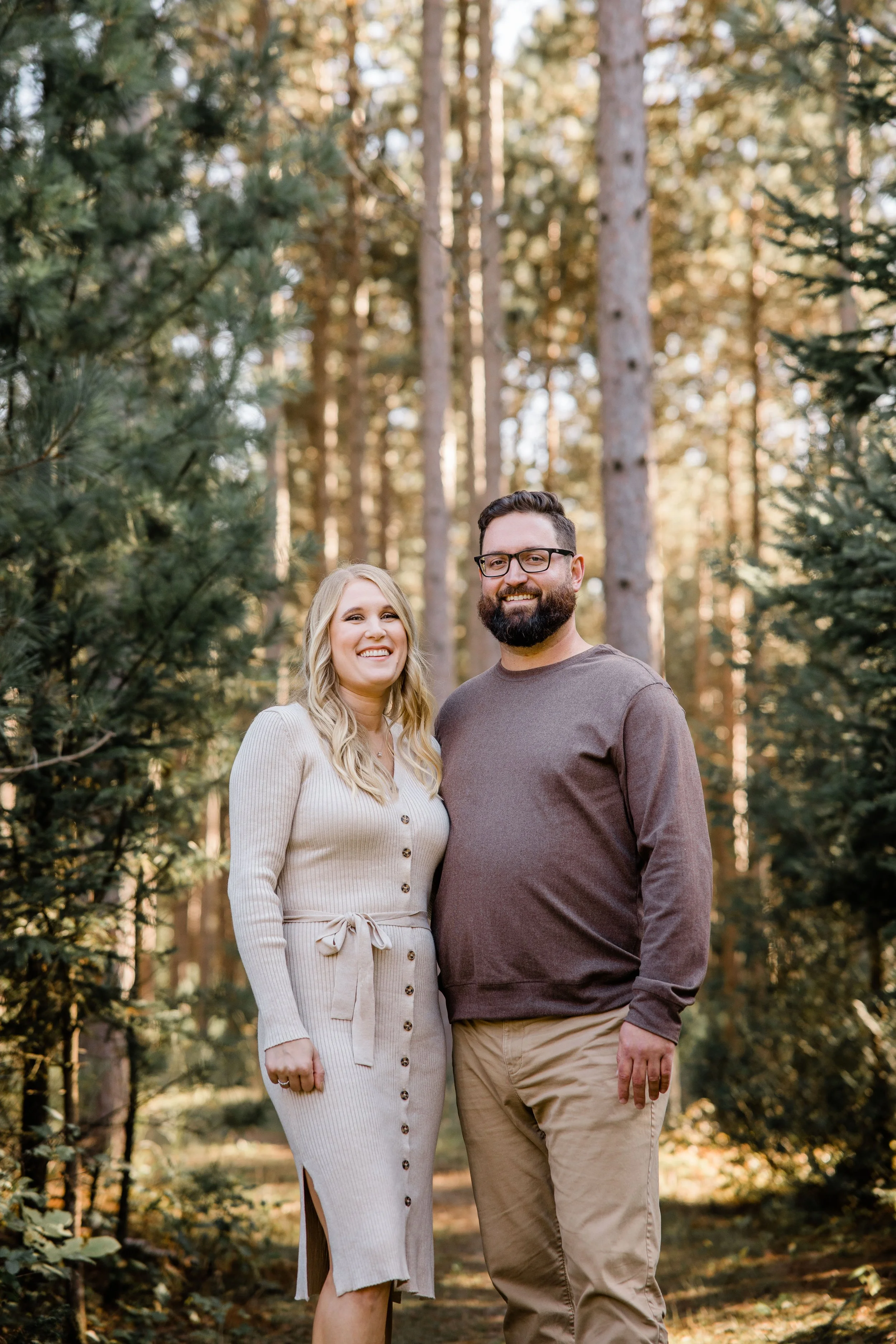 Jenn and Justin-9.jpg