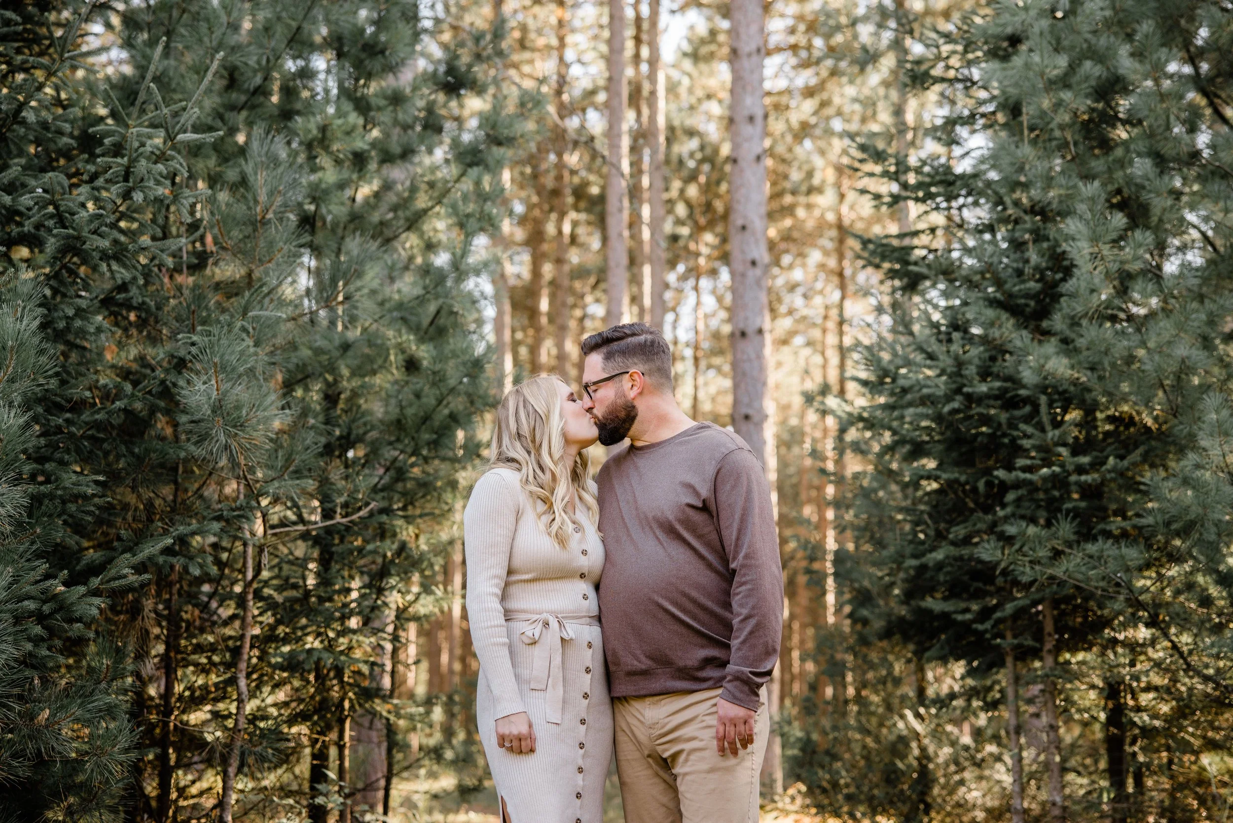 Jenn and Justin-10.jpg