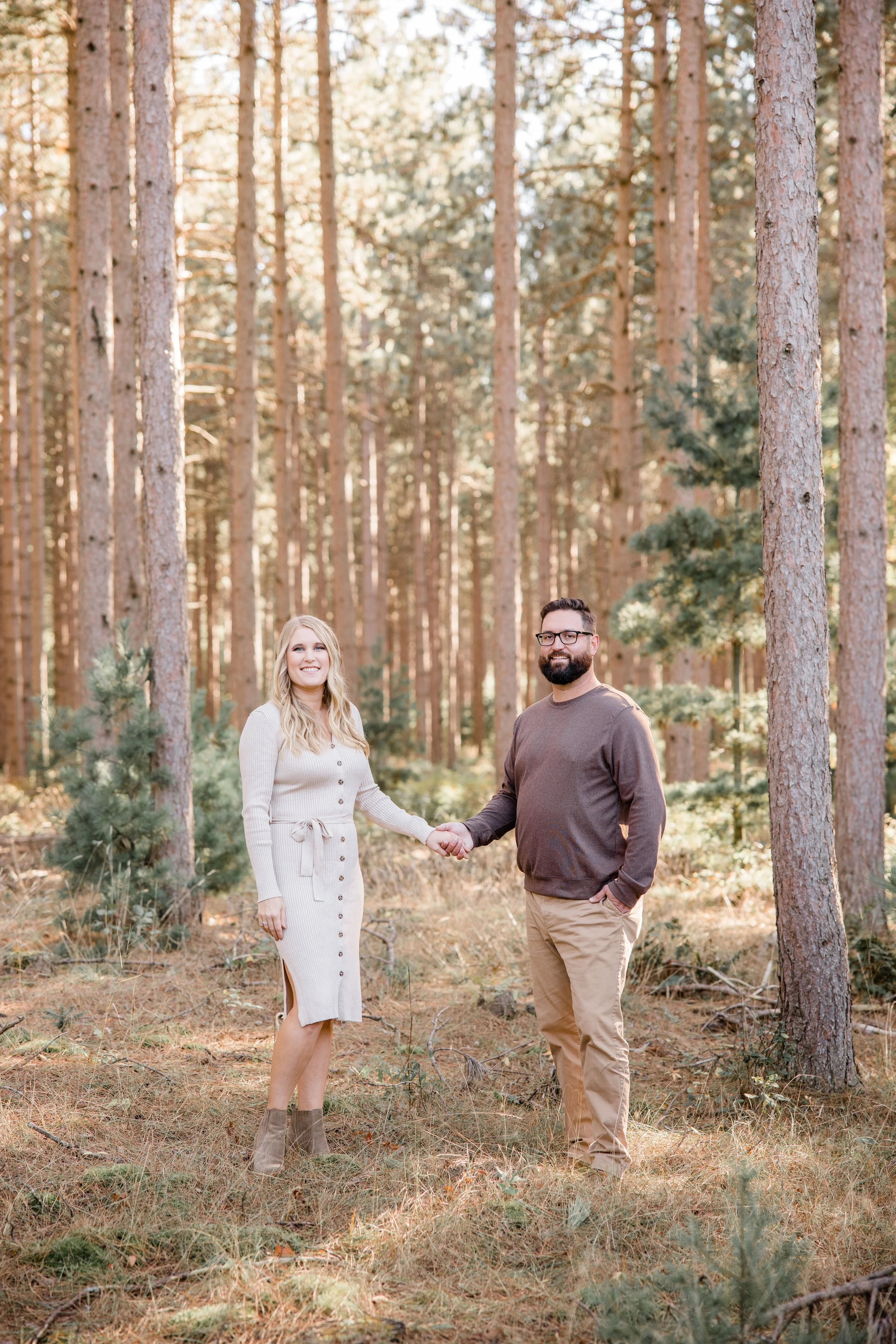 Jenn and Justin-11.jpg