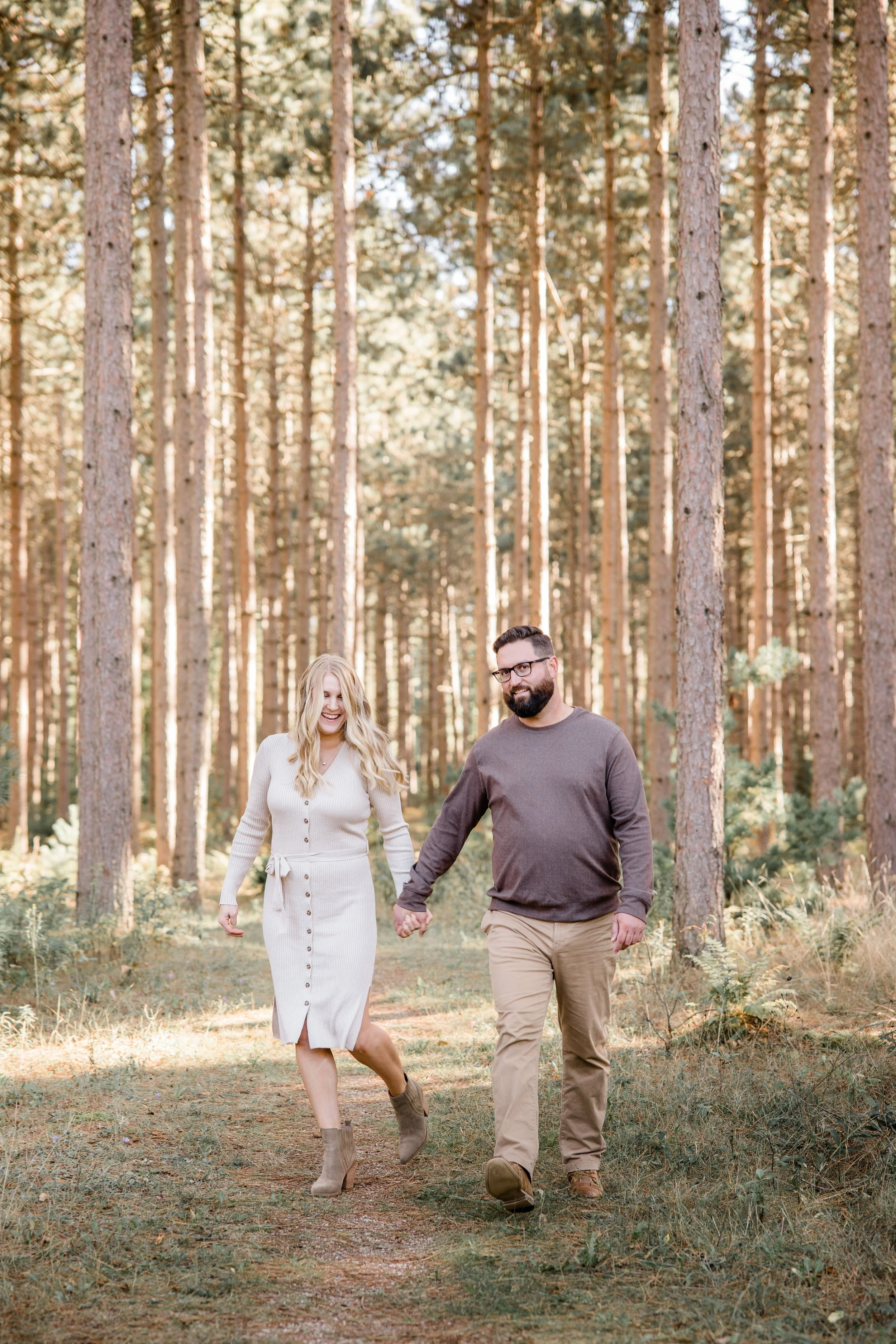 Jenn and Justin-13.jpg