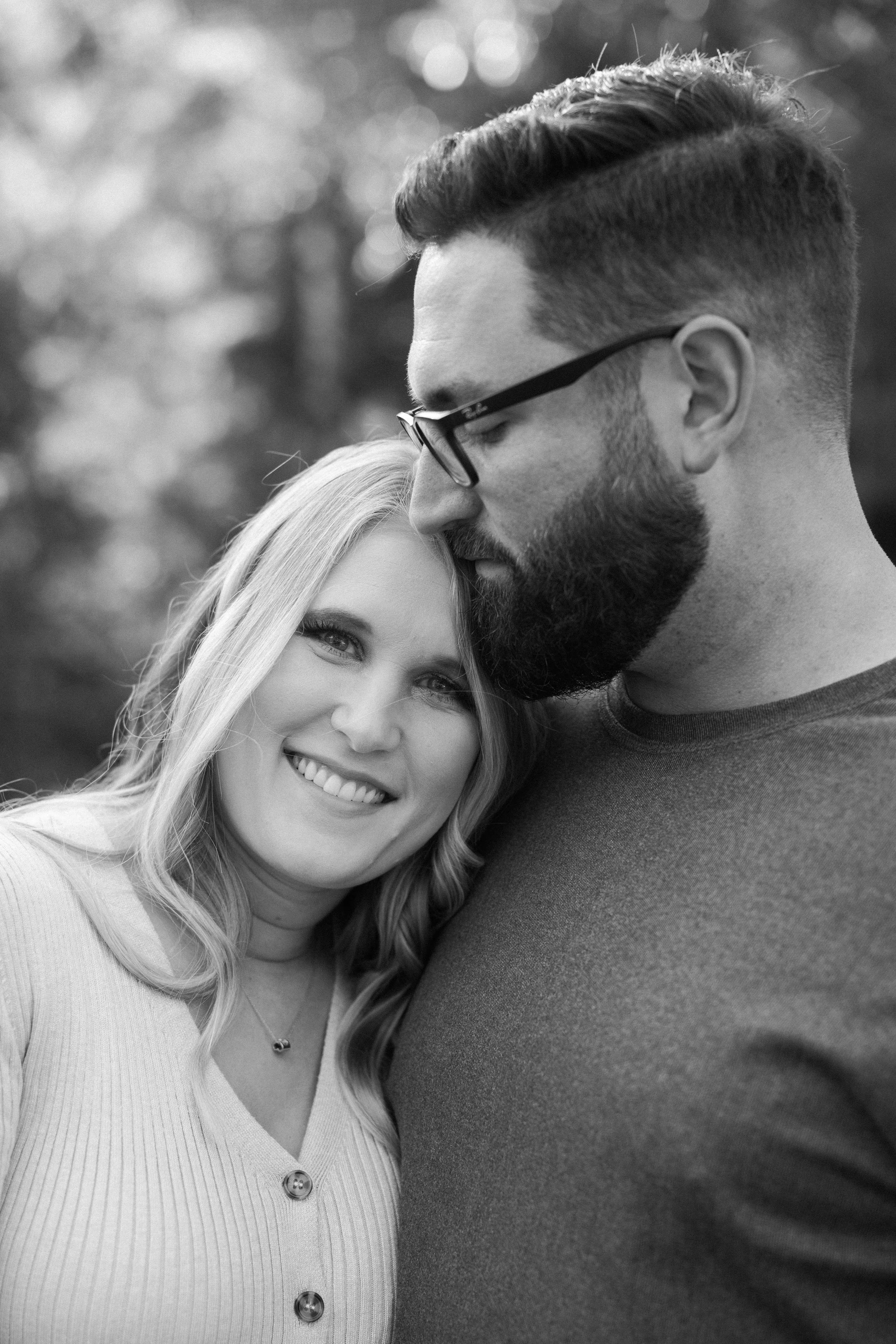 Jenn and Justin-14.jpg