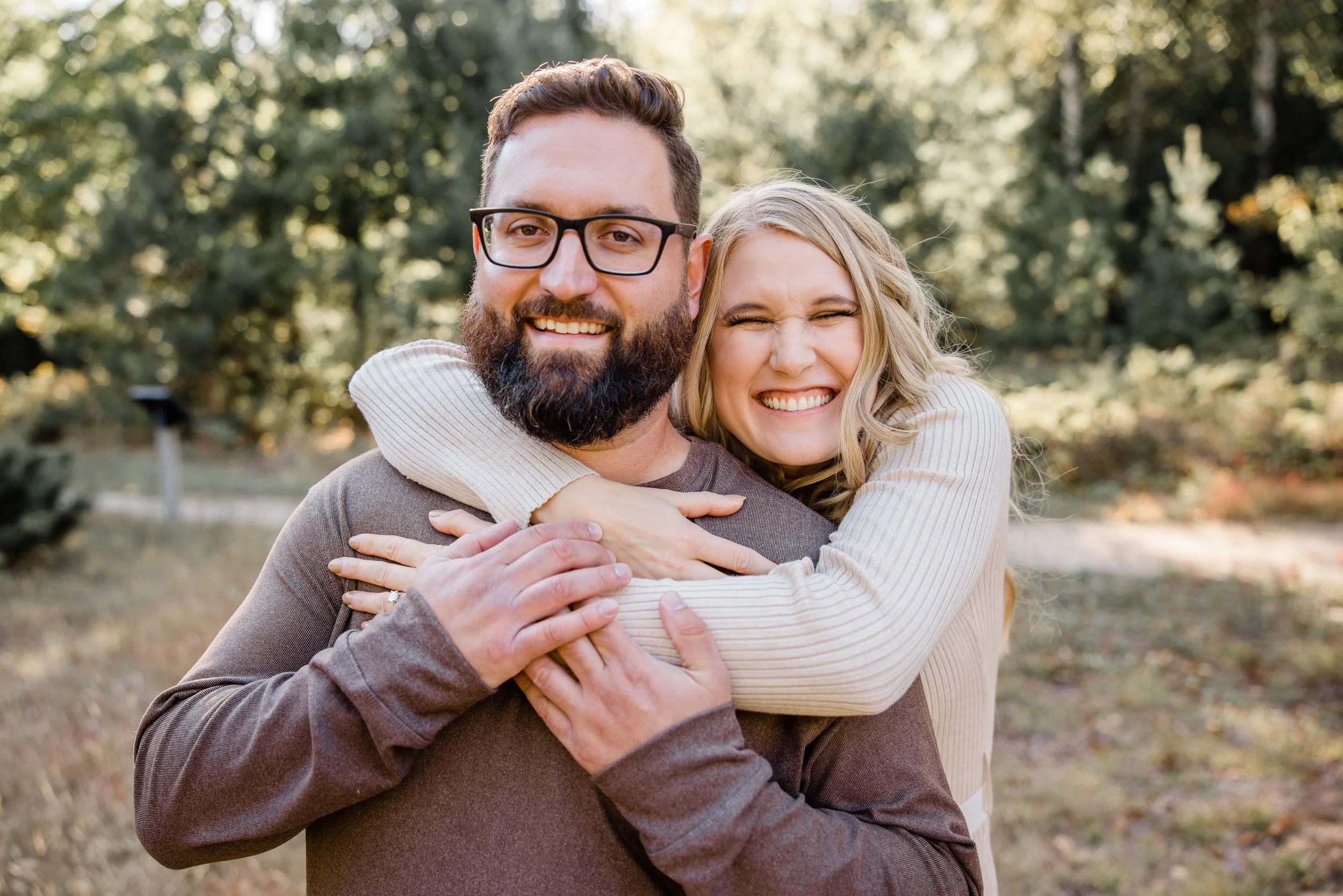 Jenn and Justin-15.jpg