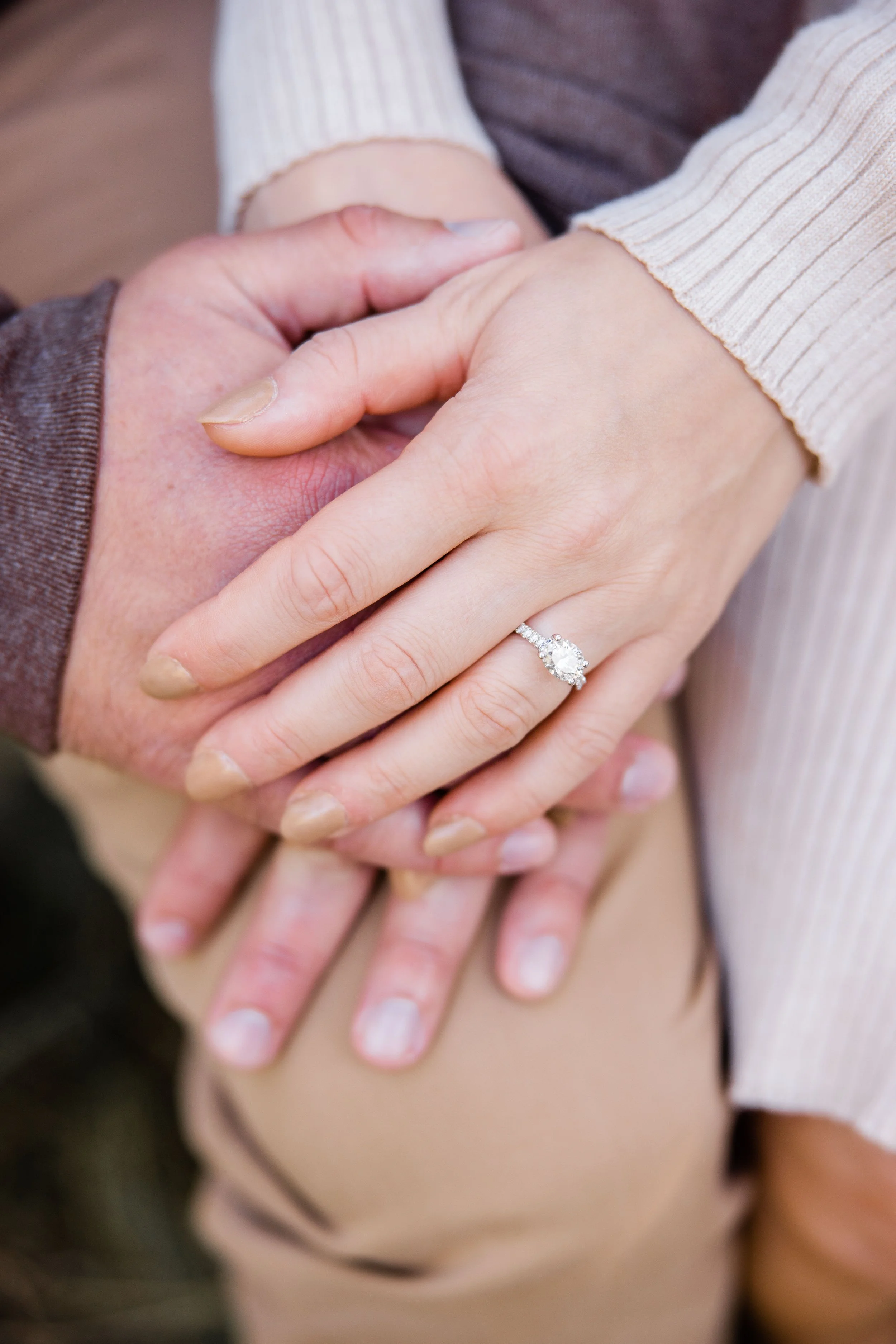 Jenn and Justin-16.jpg