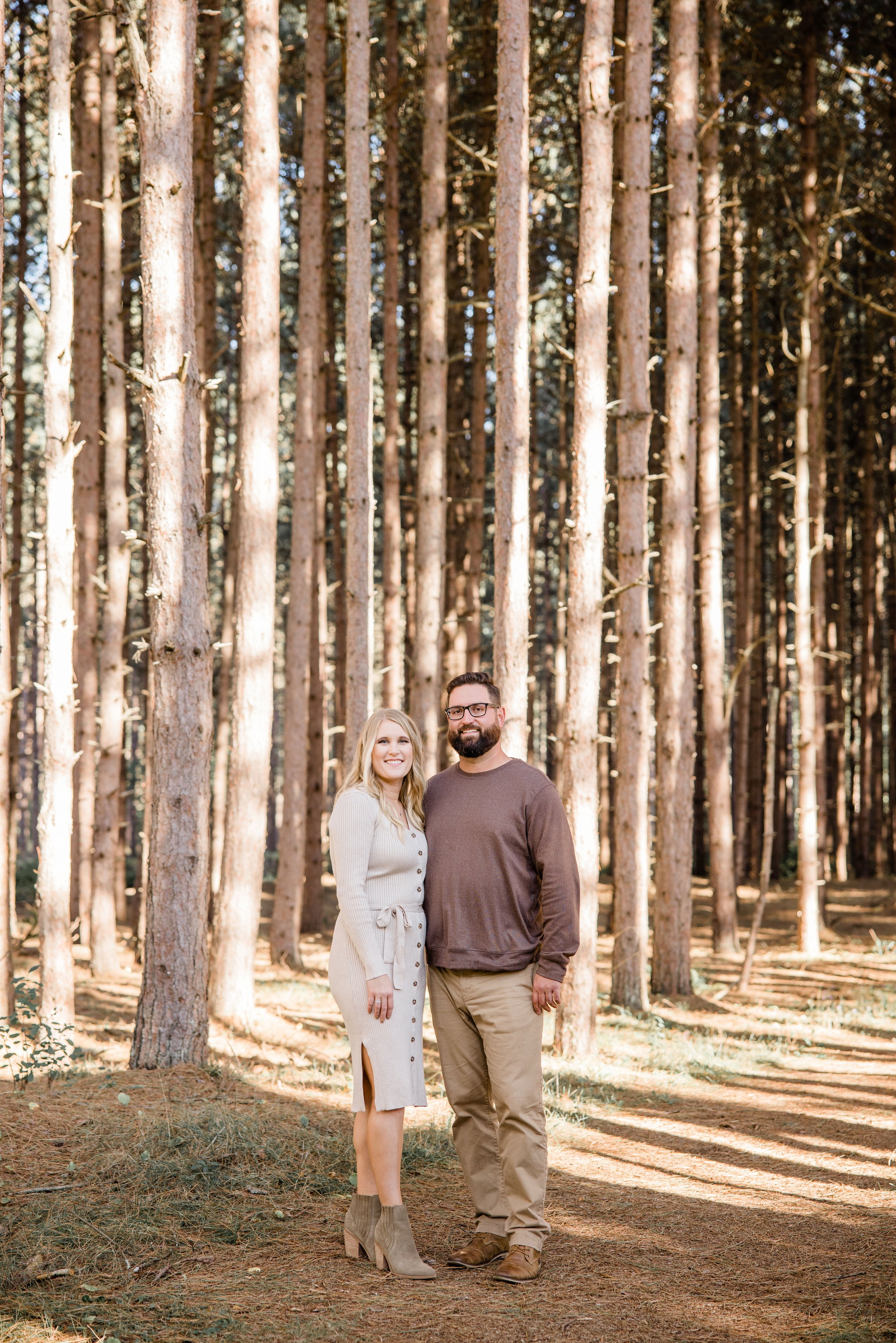 Jenn and Justin-17.jpg
