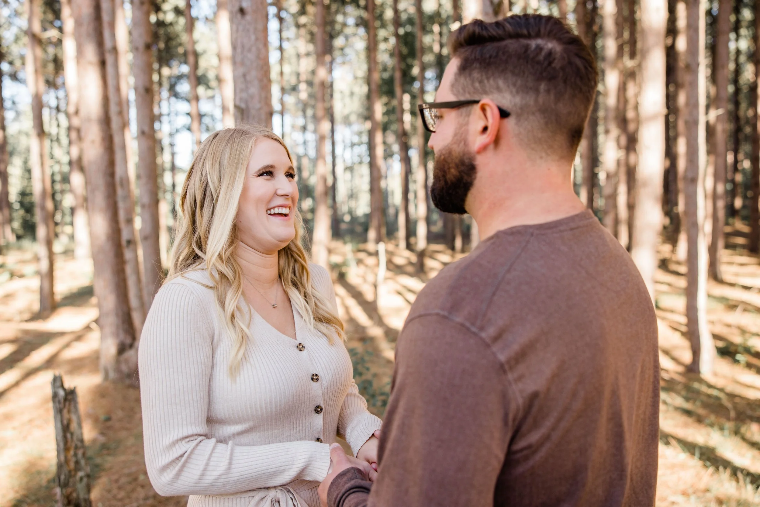 Jenn and Justin-18.jpg