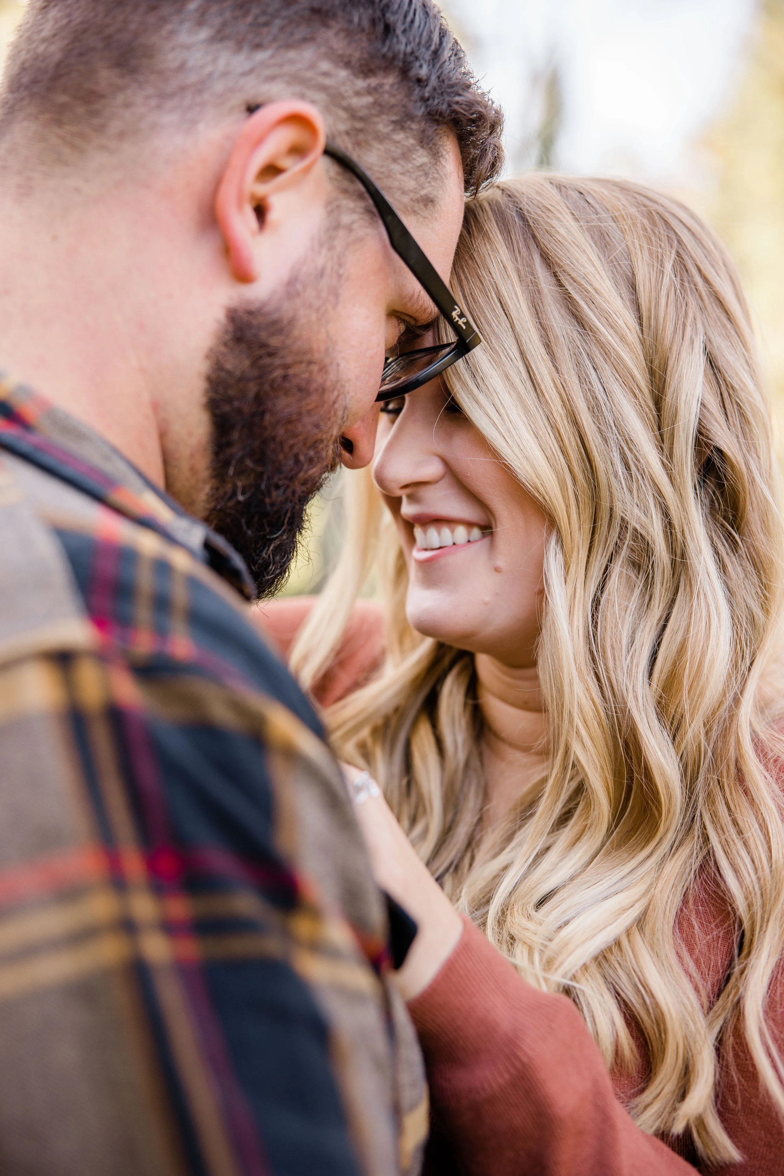 Jenn and Justin-20.jpg