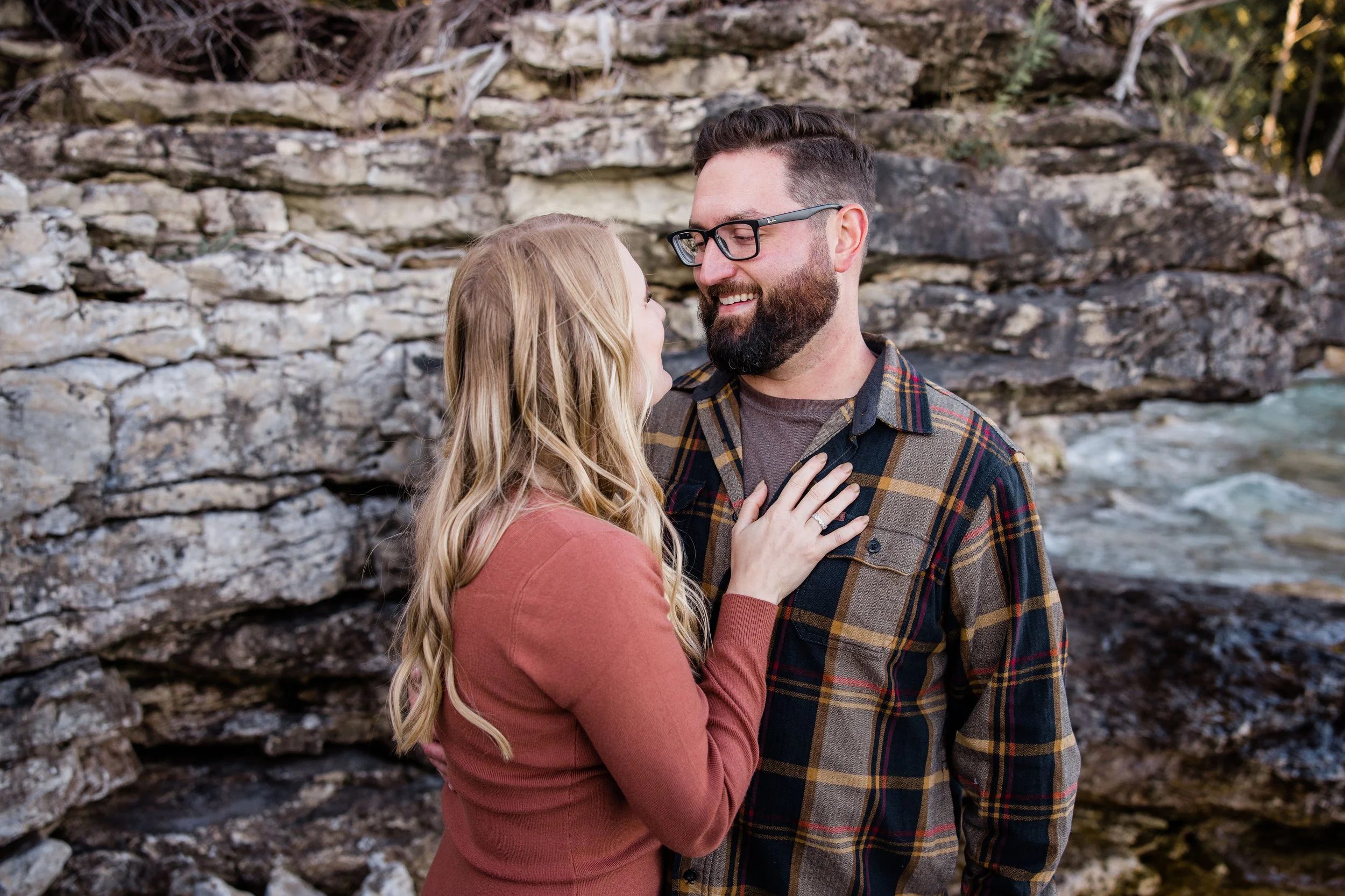 Jenn and Justin-23.jpg