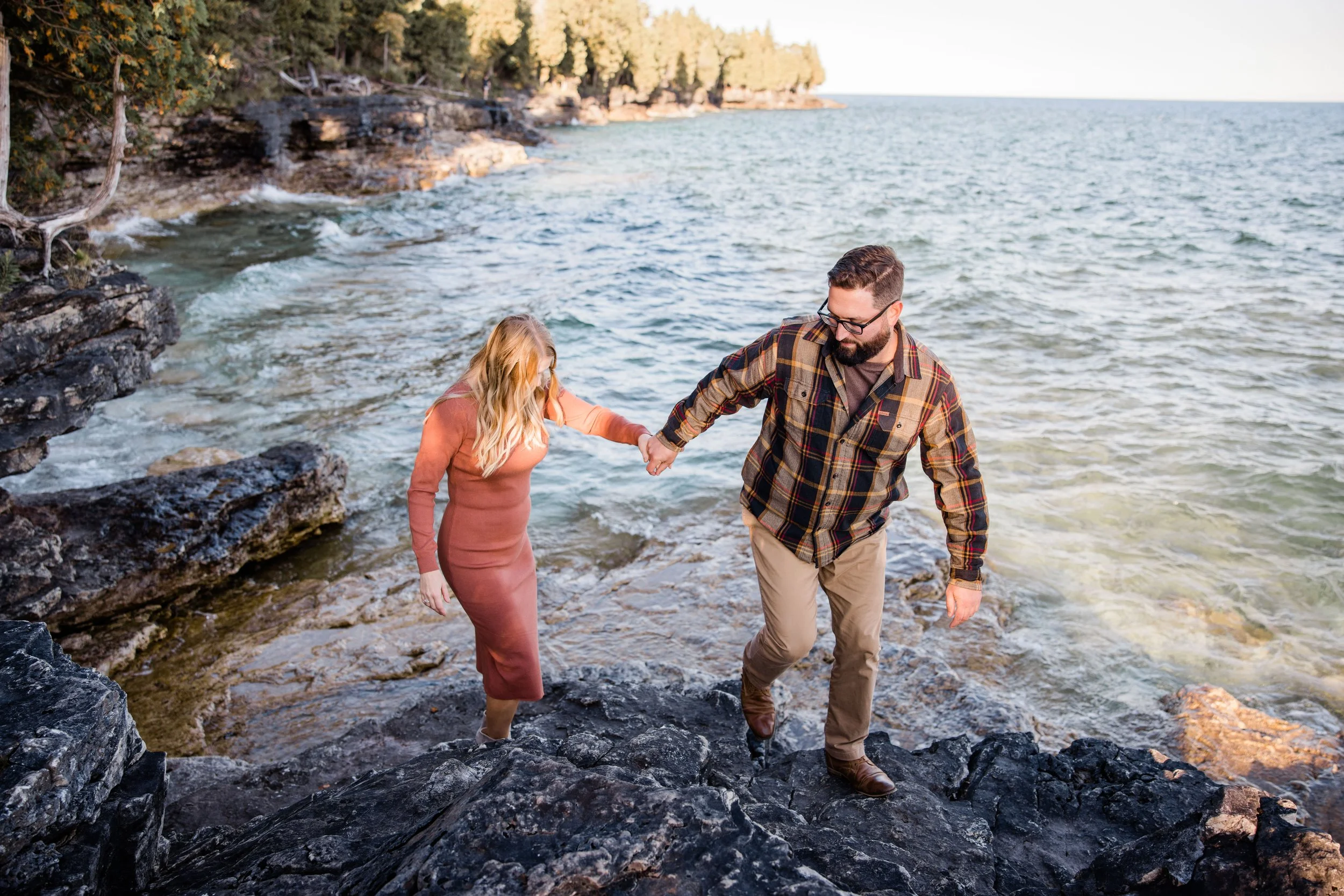Jenn and Justin-24.jpg