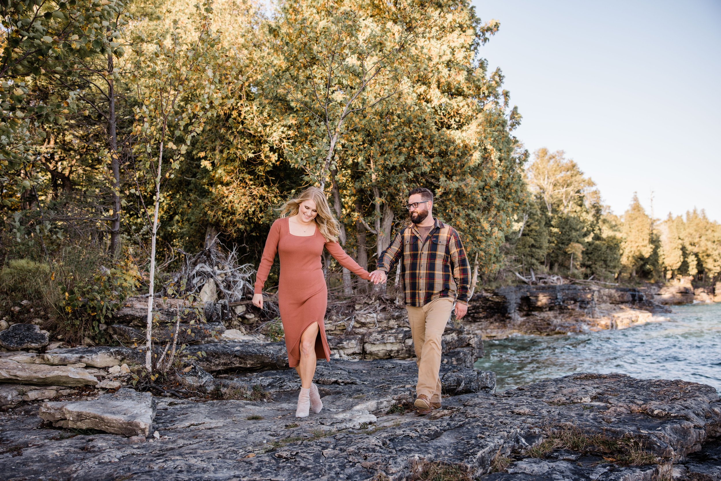 Jenn and Justin-25.jpg