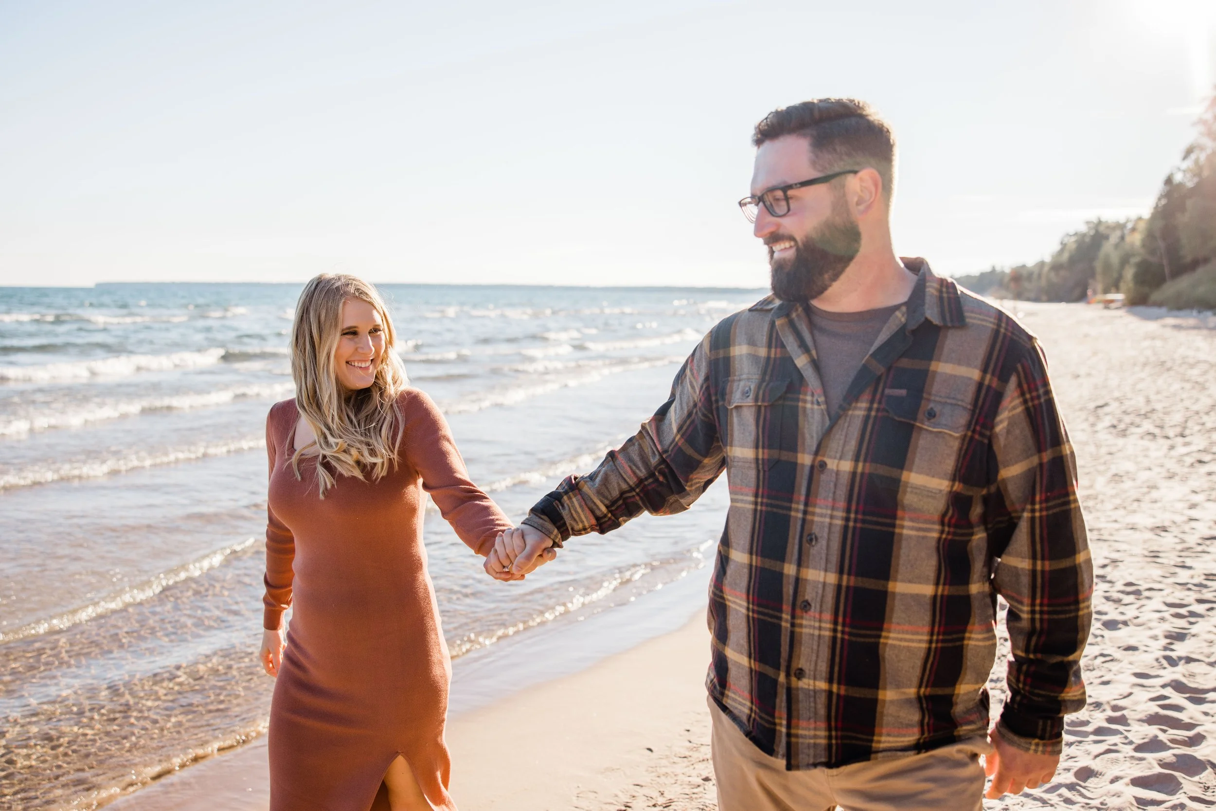 Jenn and Justin-26.jpg