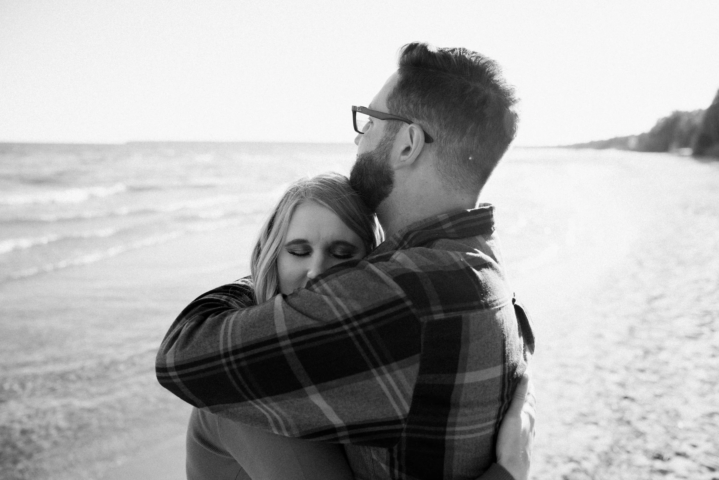Jenn and Justin-27.jpg