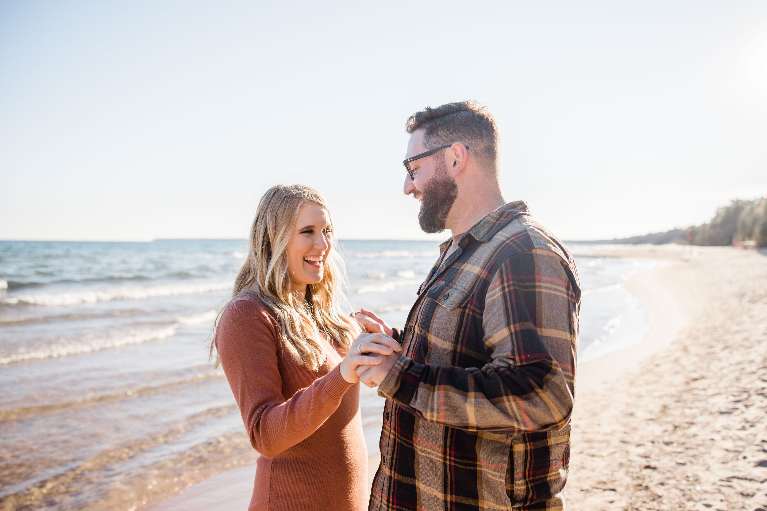Jenn and Justin-28.jpg