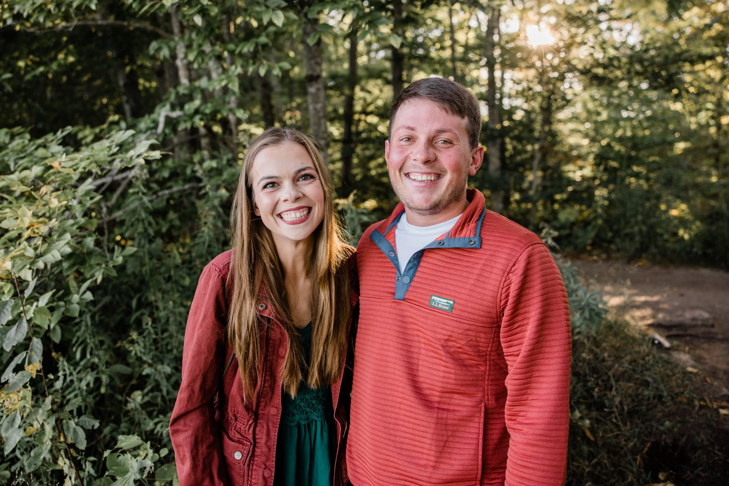 McKenzie and Matthew-1.jpg
