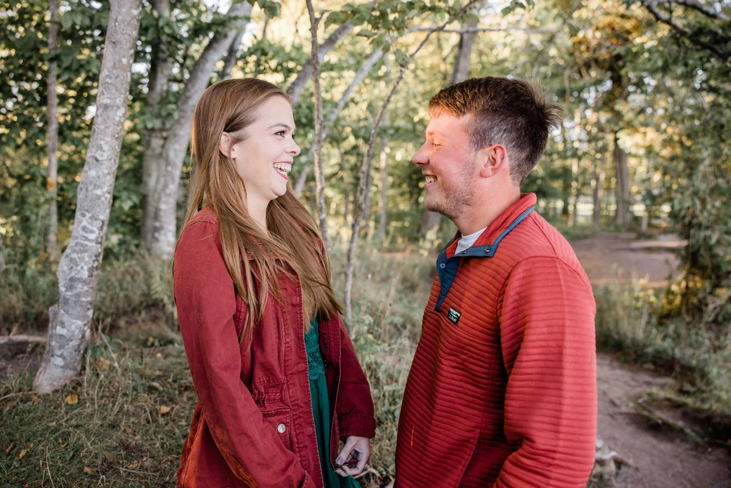 McKenzie and Matthew-2.jpg