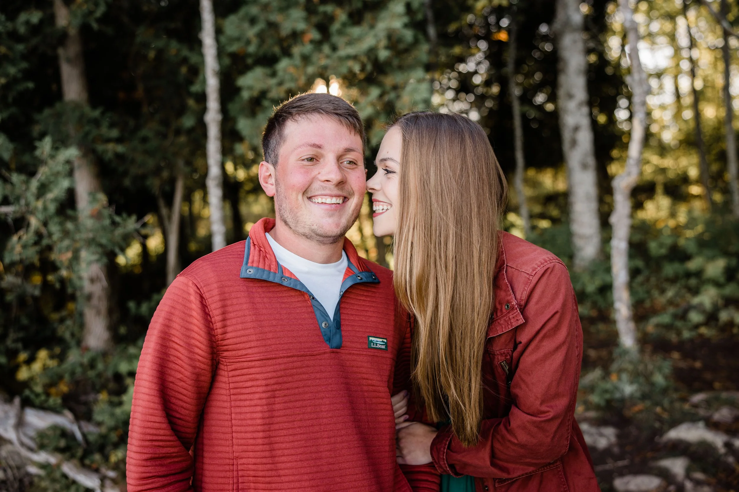 McKenzie and Matthew-3.jpg