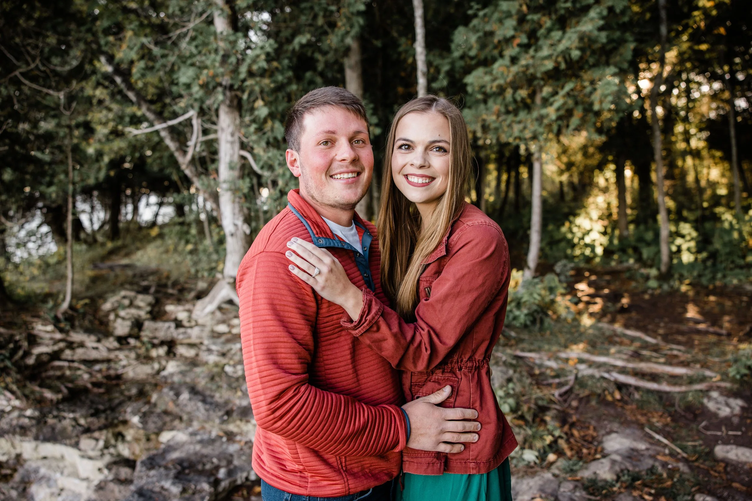 McKenzie and Matthew-4.jpg