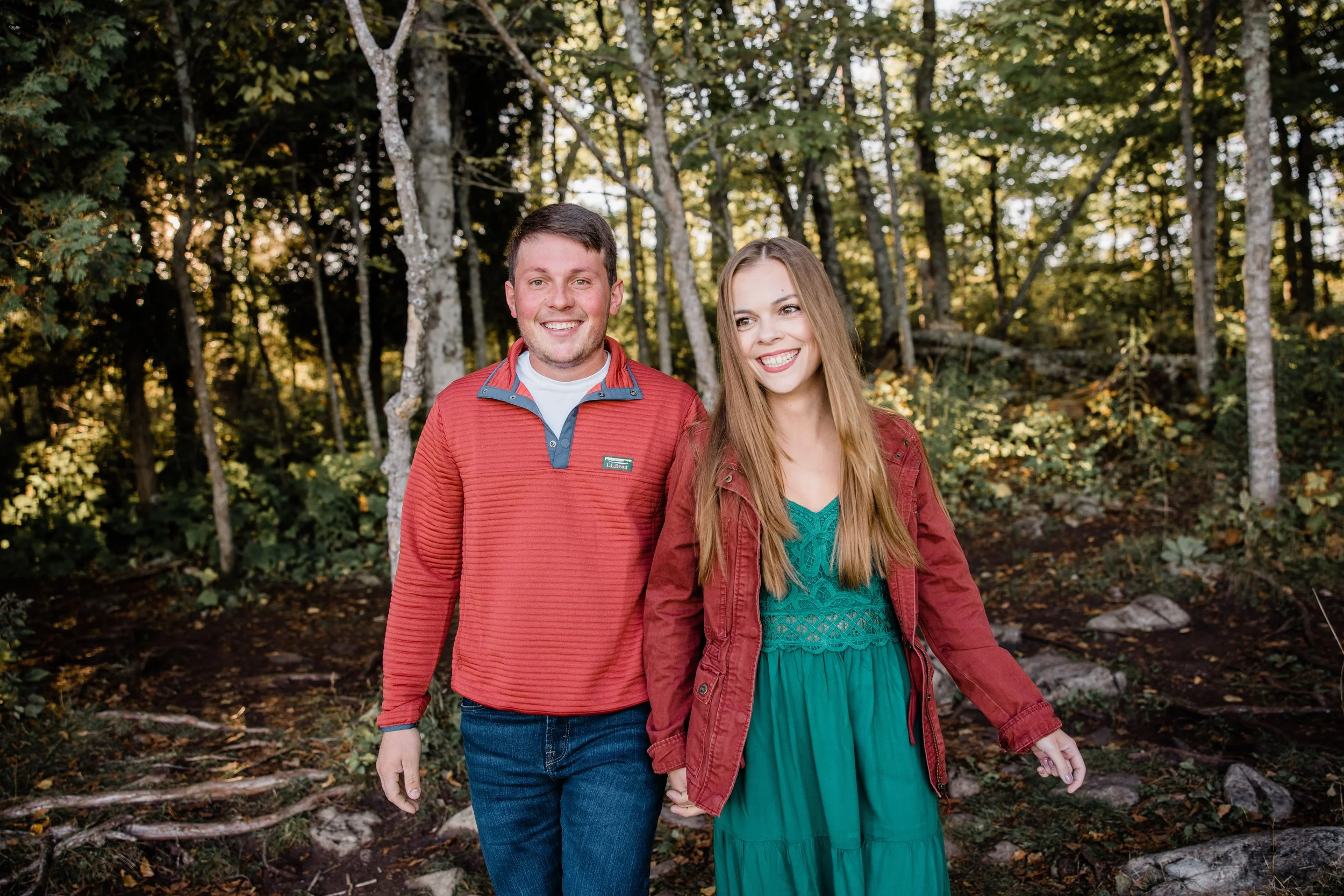 McKenzie and Matthew-5.jpg
