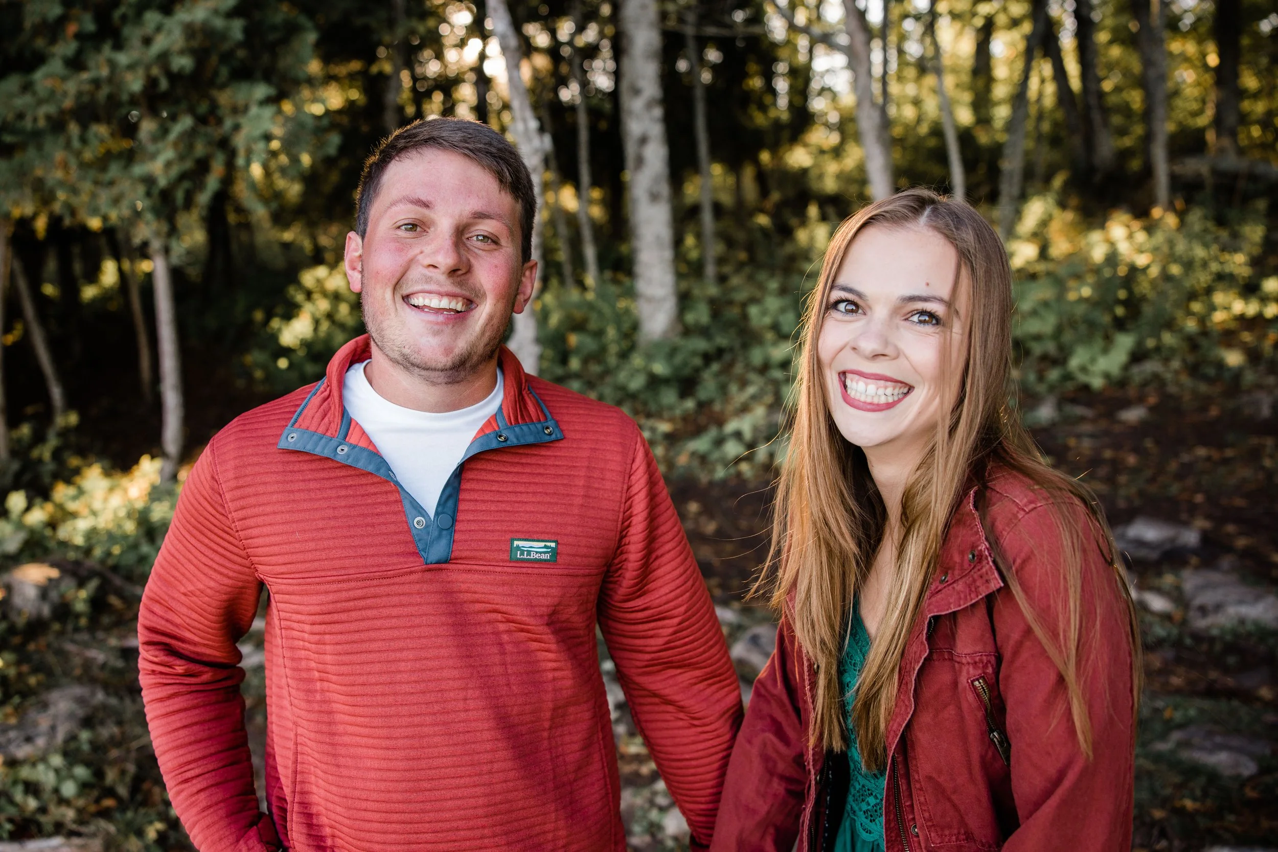McKenzie and Matthew-6.jpg