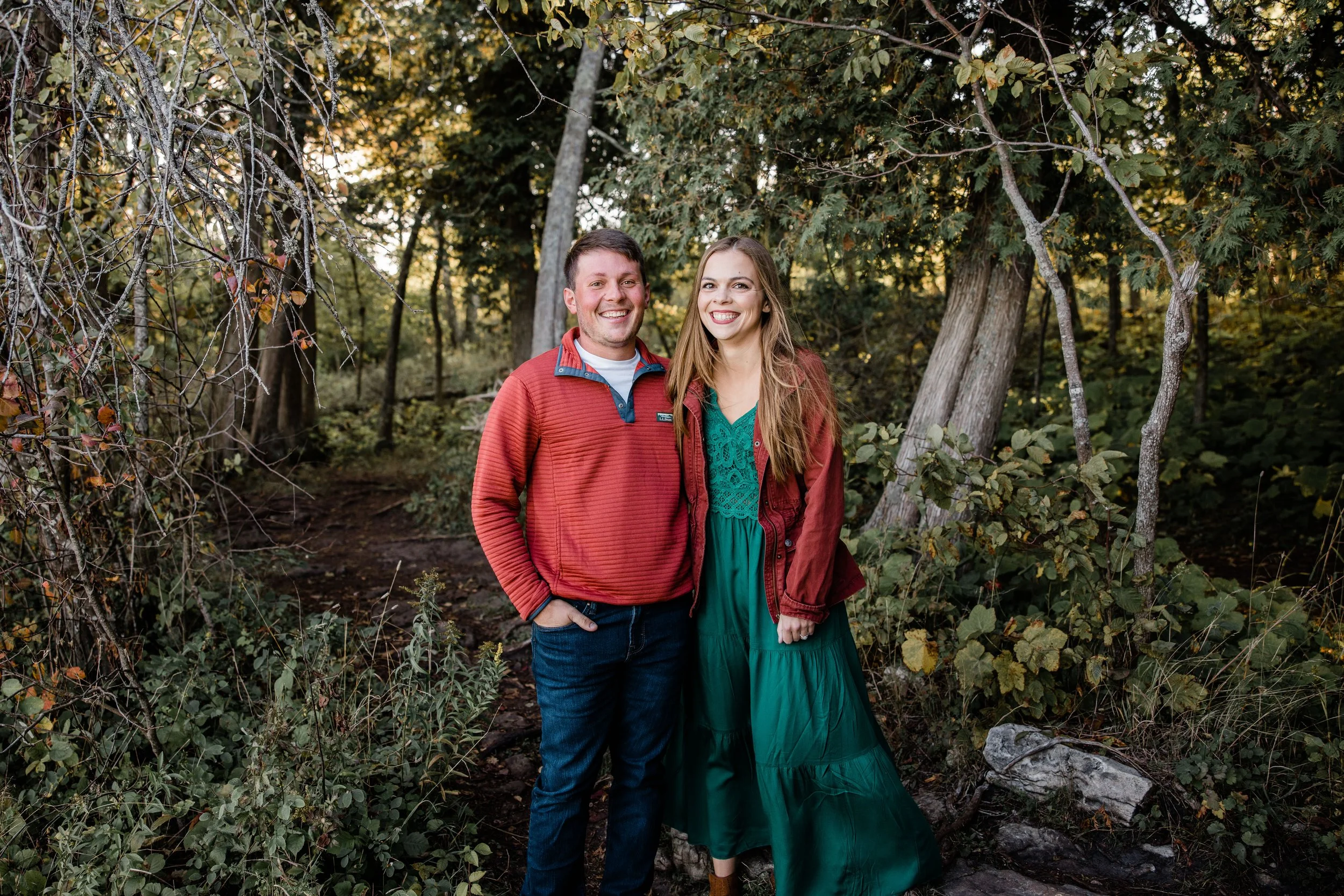 McKenzie and Matthew-7.jpg