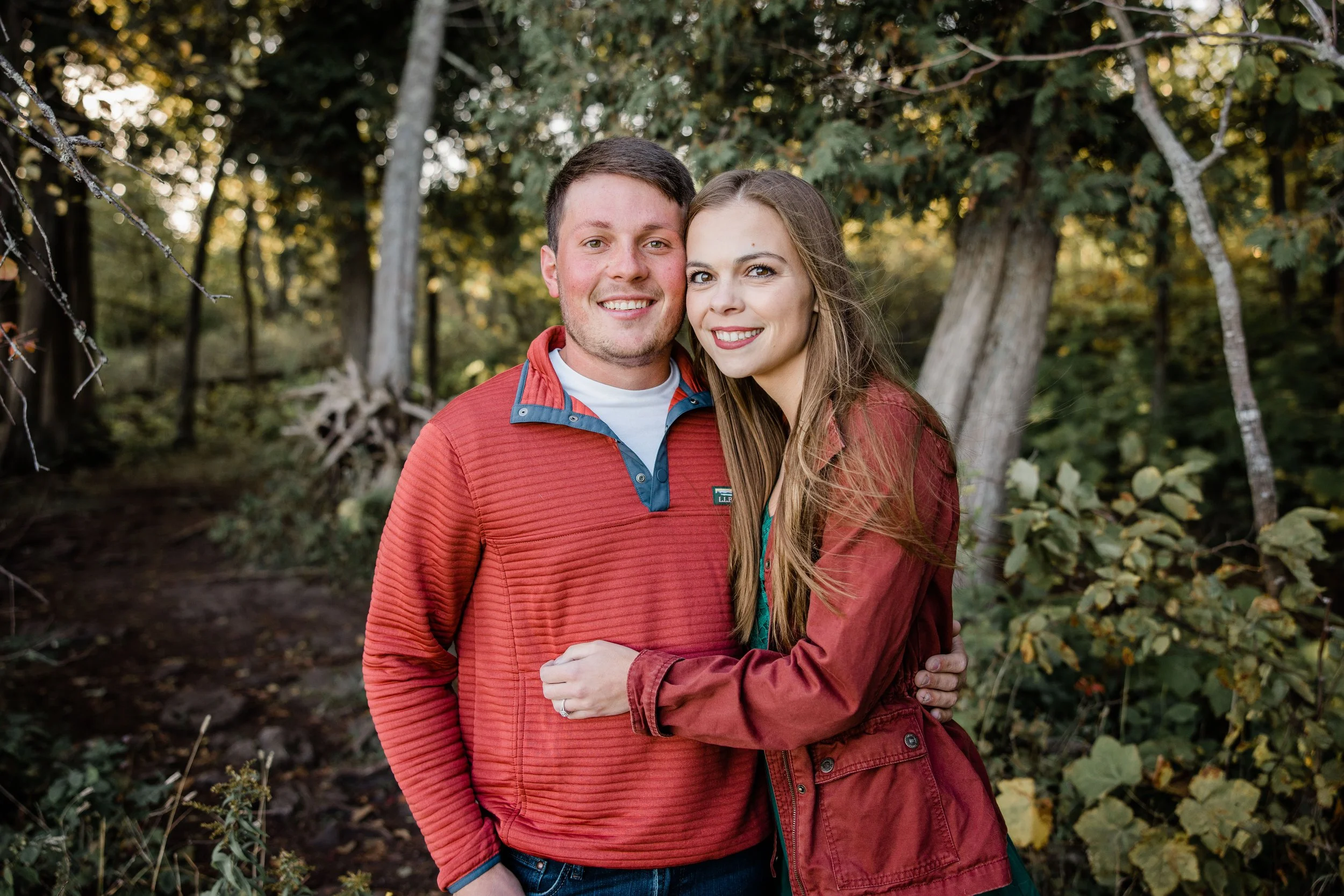 McKenzie and Matthew-8.jpg