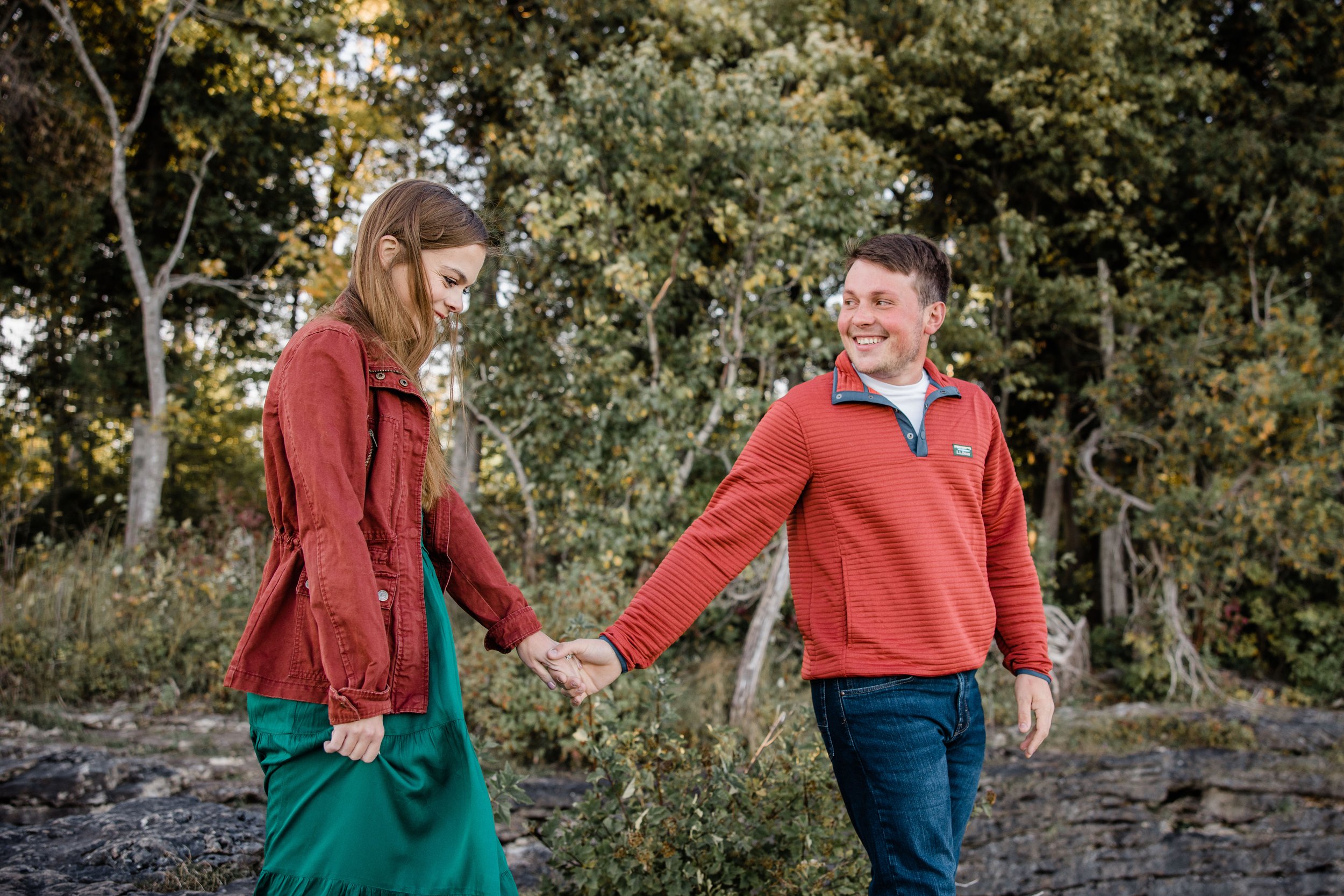 McKenzie and Matthew-9.jpg