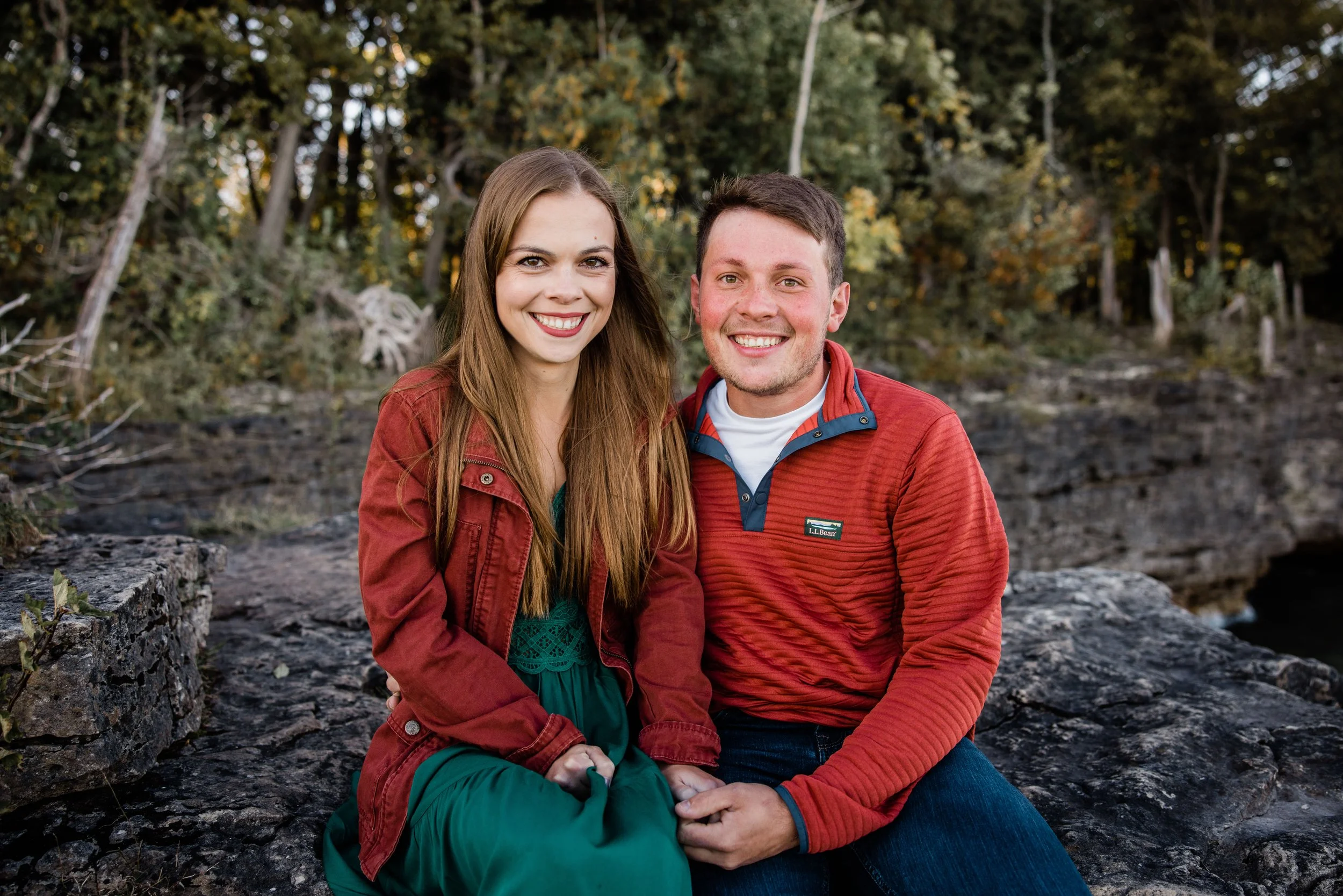 McKenzie and Matthew-10.jpg