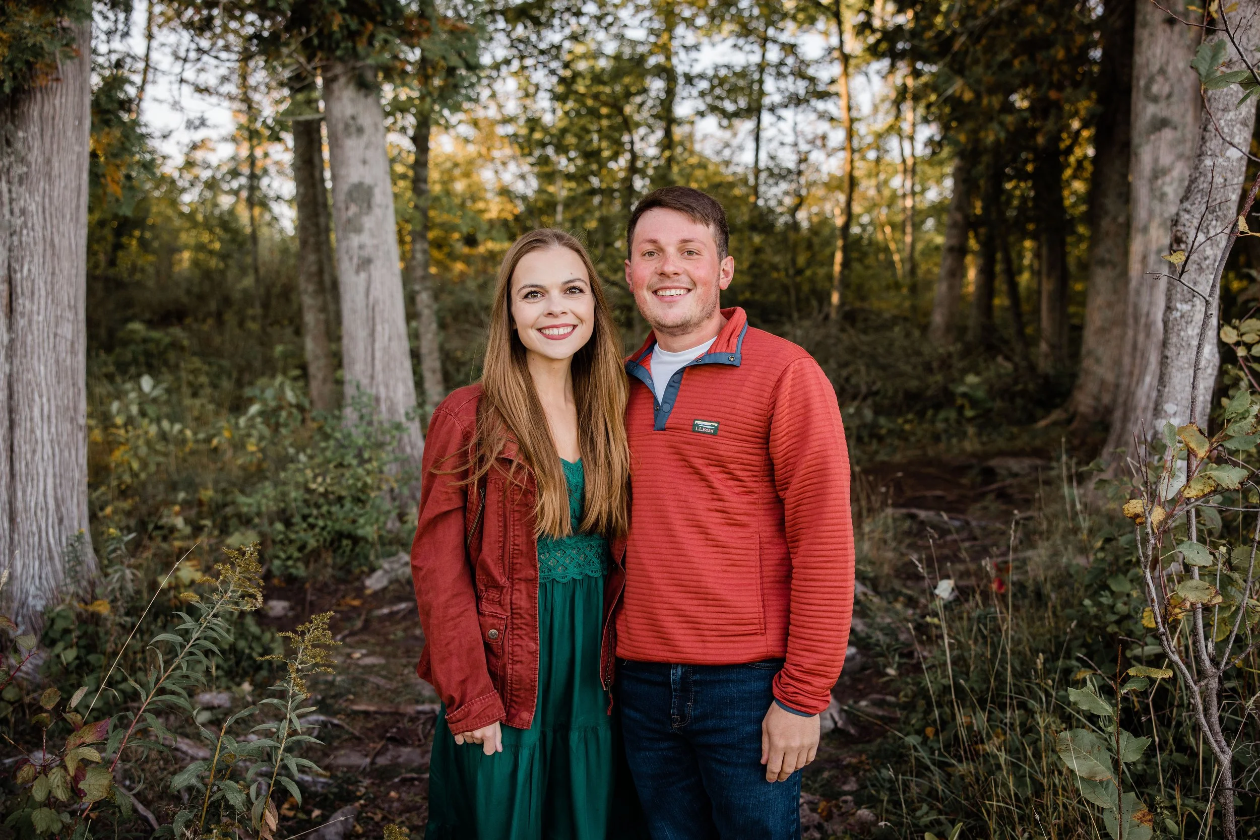 McKenzie and Matthew-12.jpg