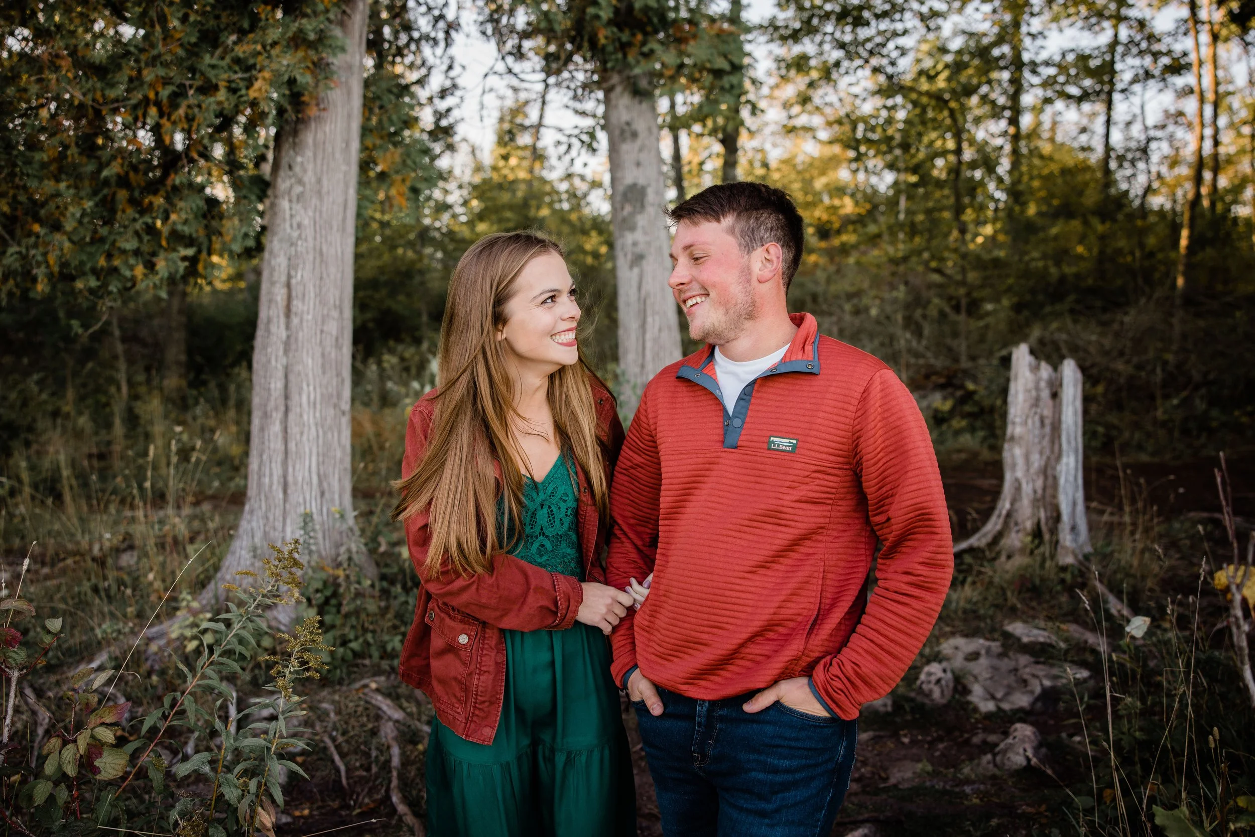 McKenzie and Matthew-13.jpg