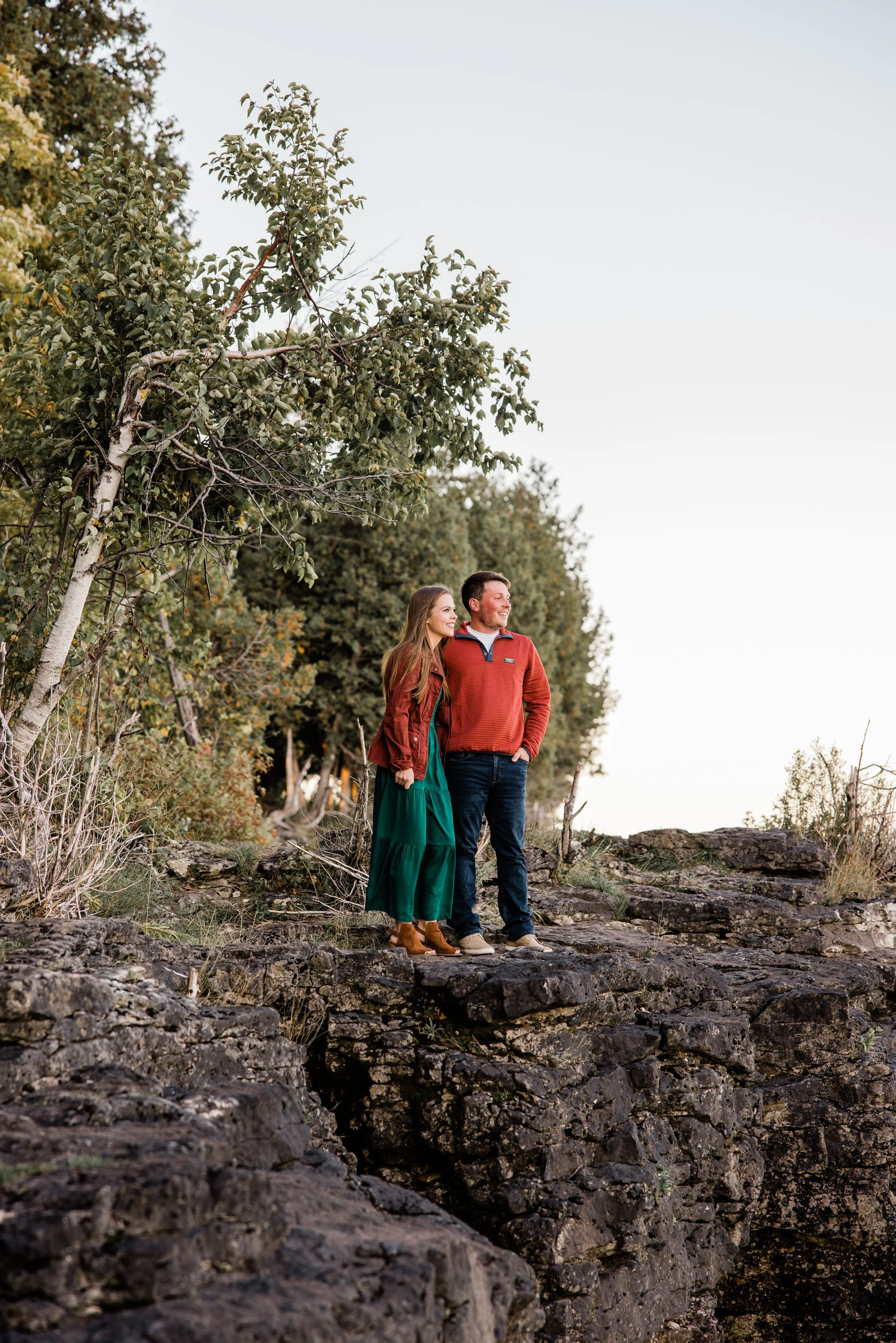 McKenzie and Matthew-14.jpg