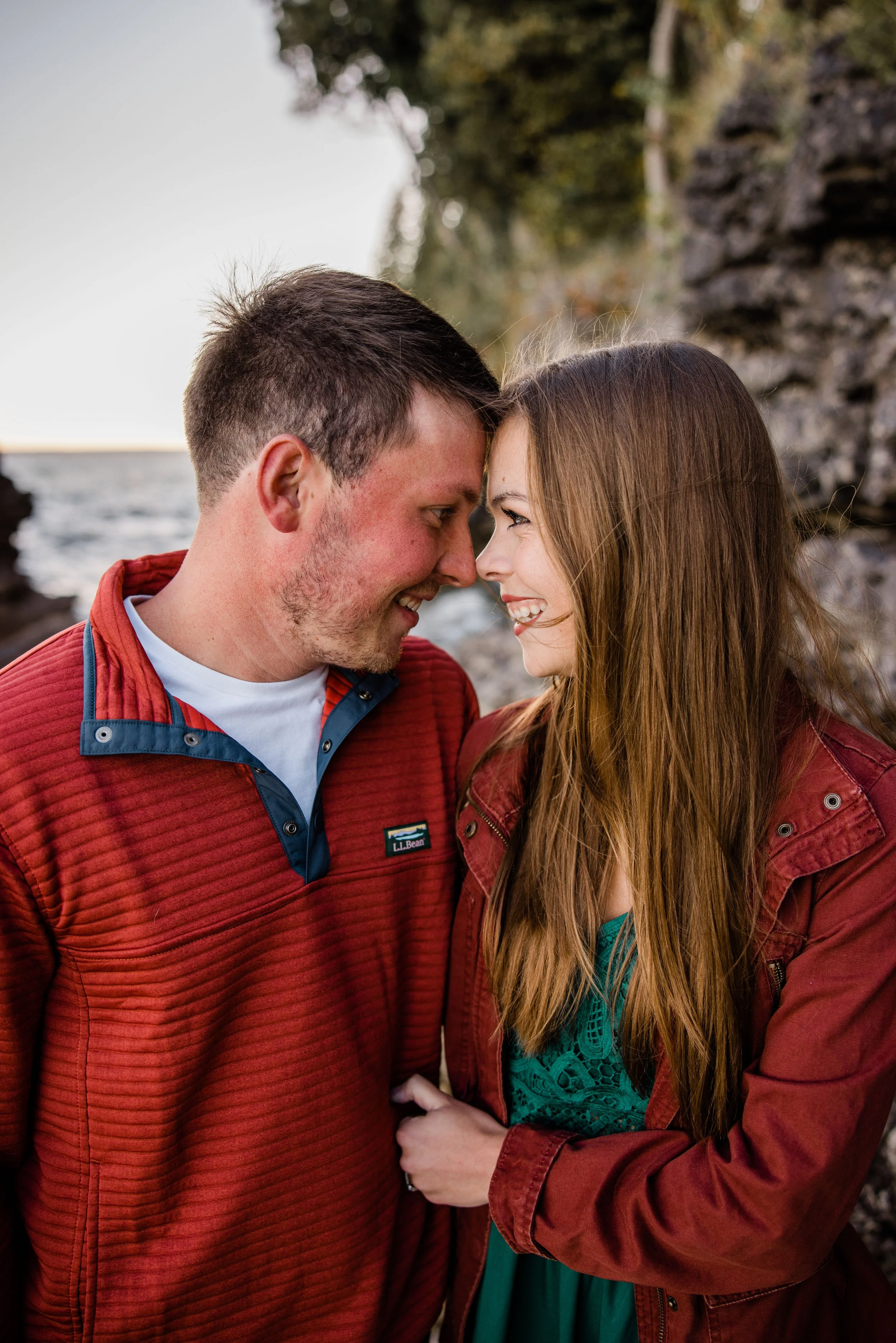 McKenzie and Matthew-17.jpg